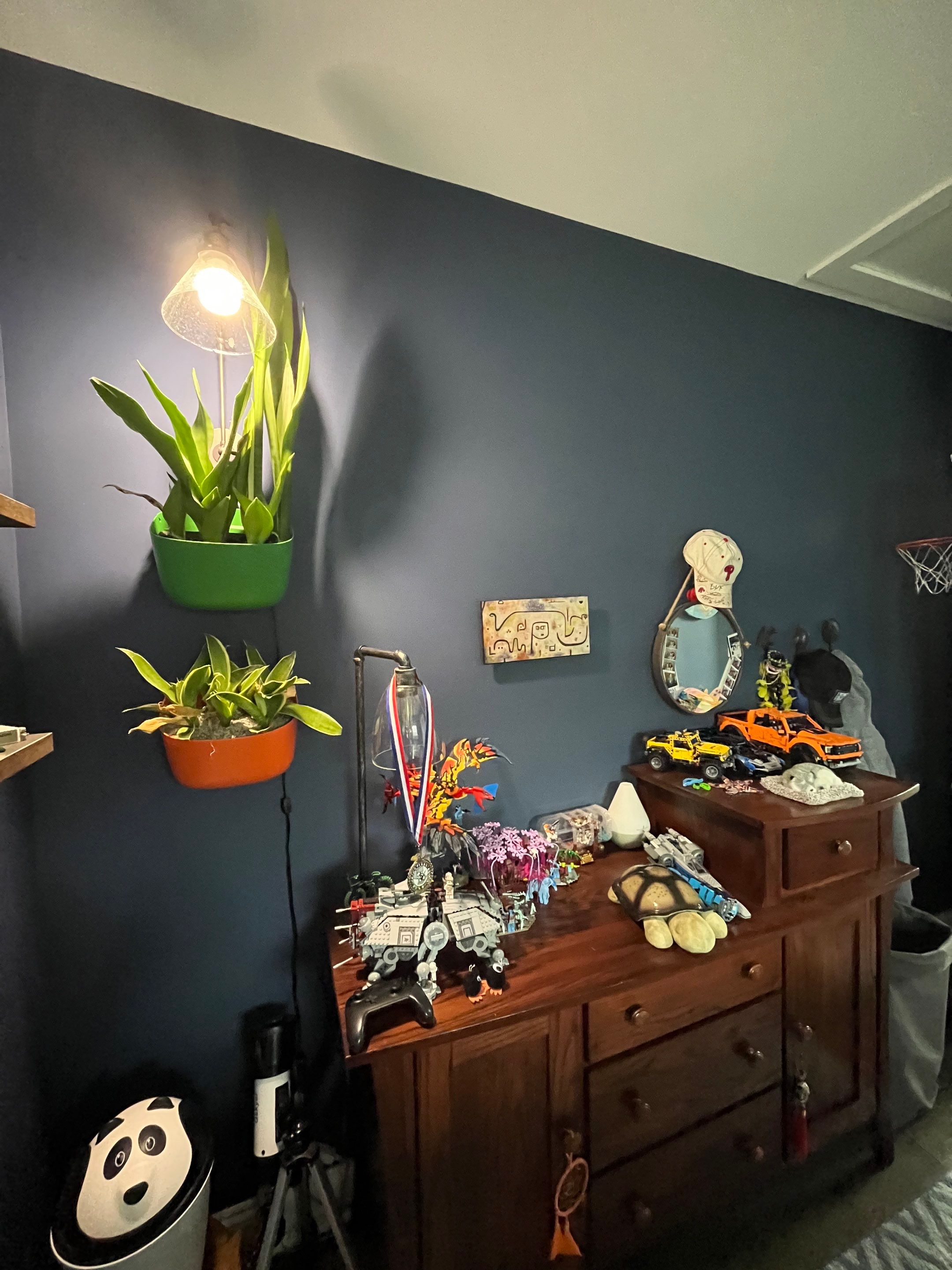 Interior Painting - Ocean City, NJ by FreshCoat Works LLC