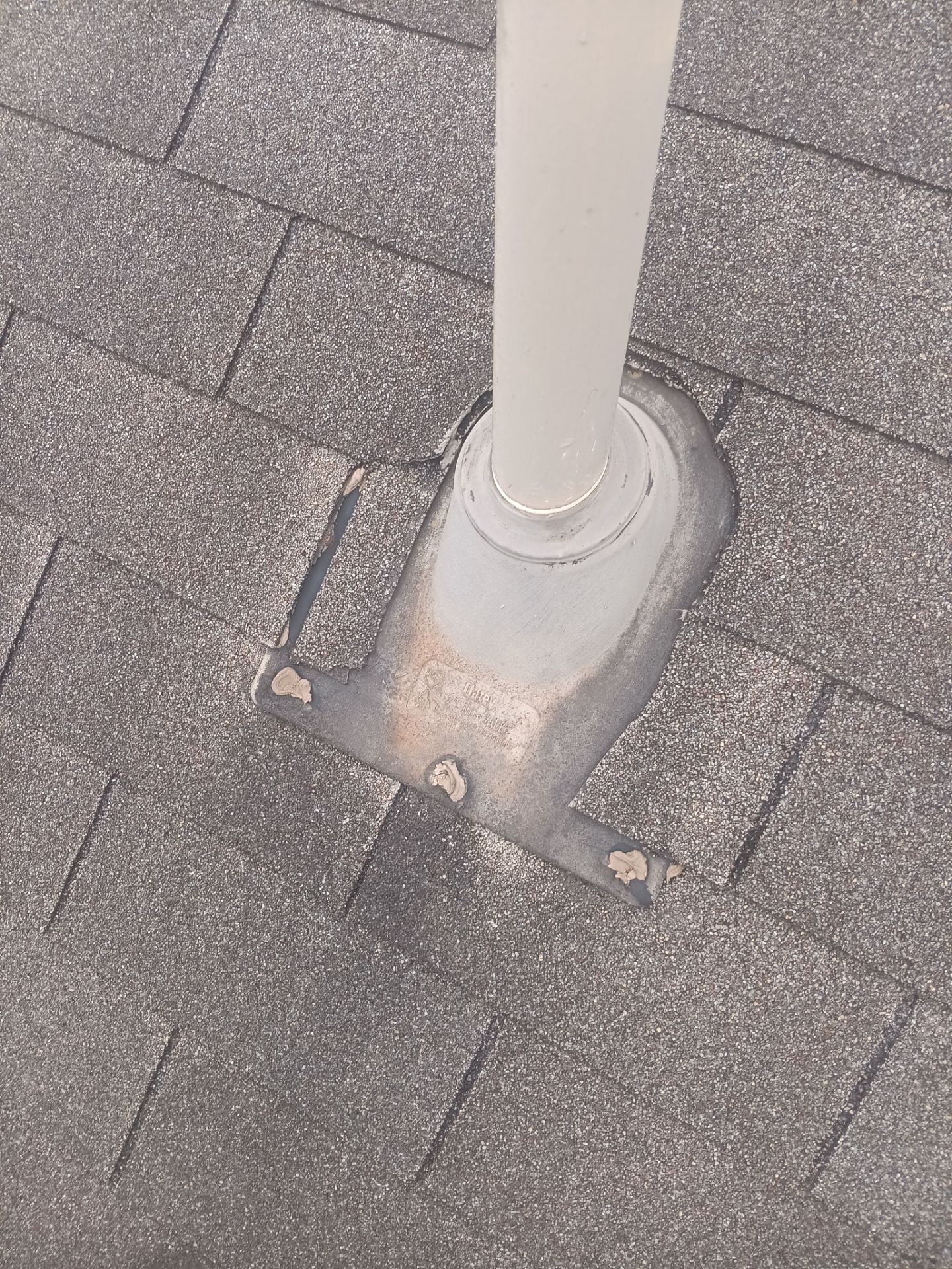 Roof Repair Houston by Roof Repair Company