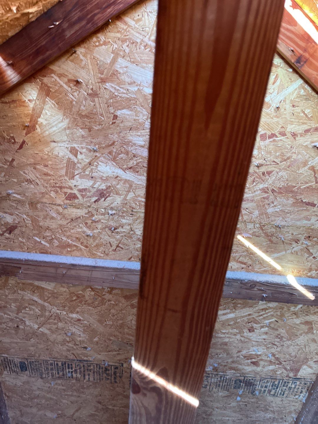 Residential Roofing Installation using Roof Replacement by American Roofing & Construction LLC