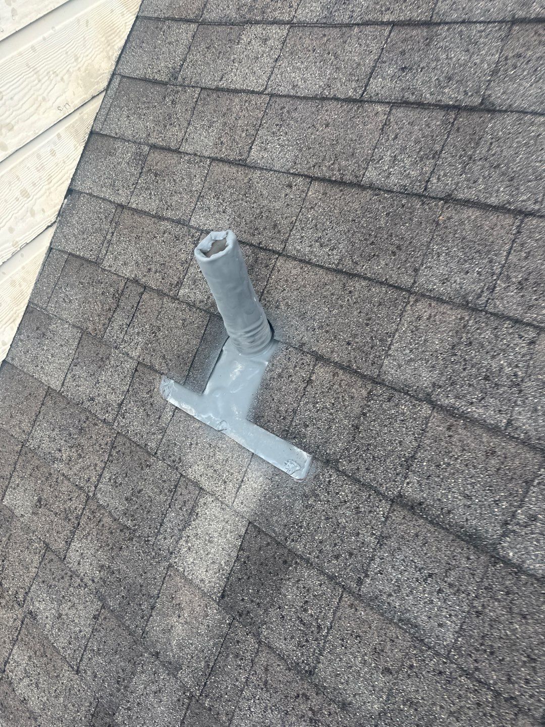 Roof Repair Houston by Roof Repair Company