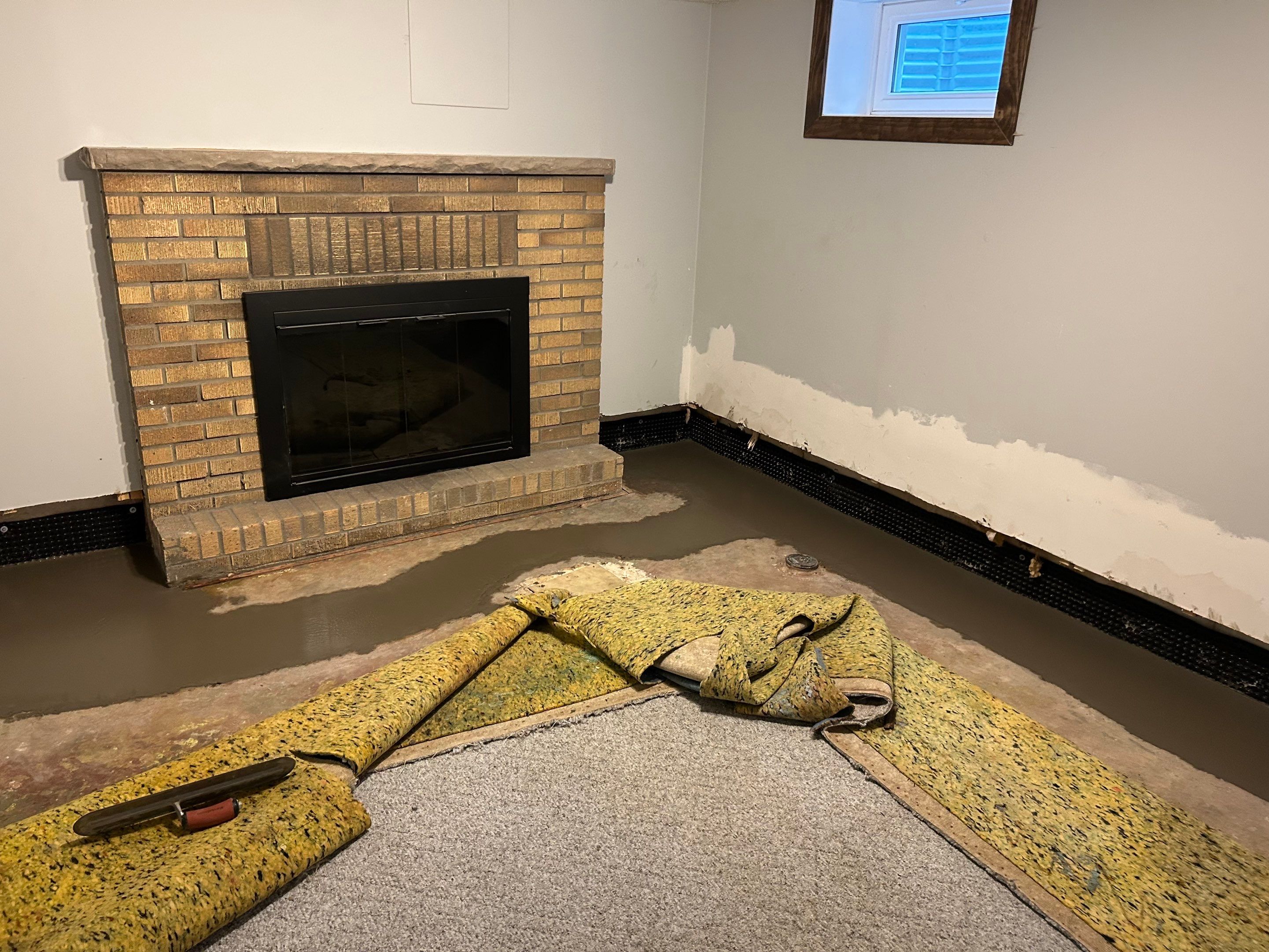 Waterproofing Northeast featured photo.