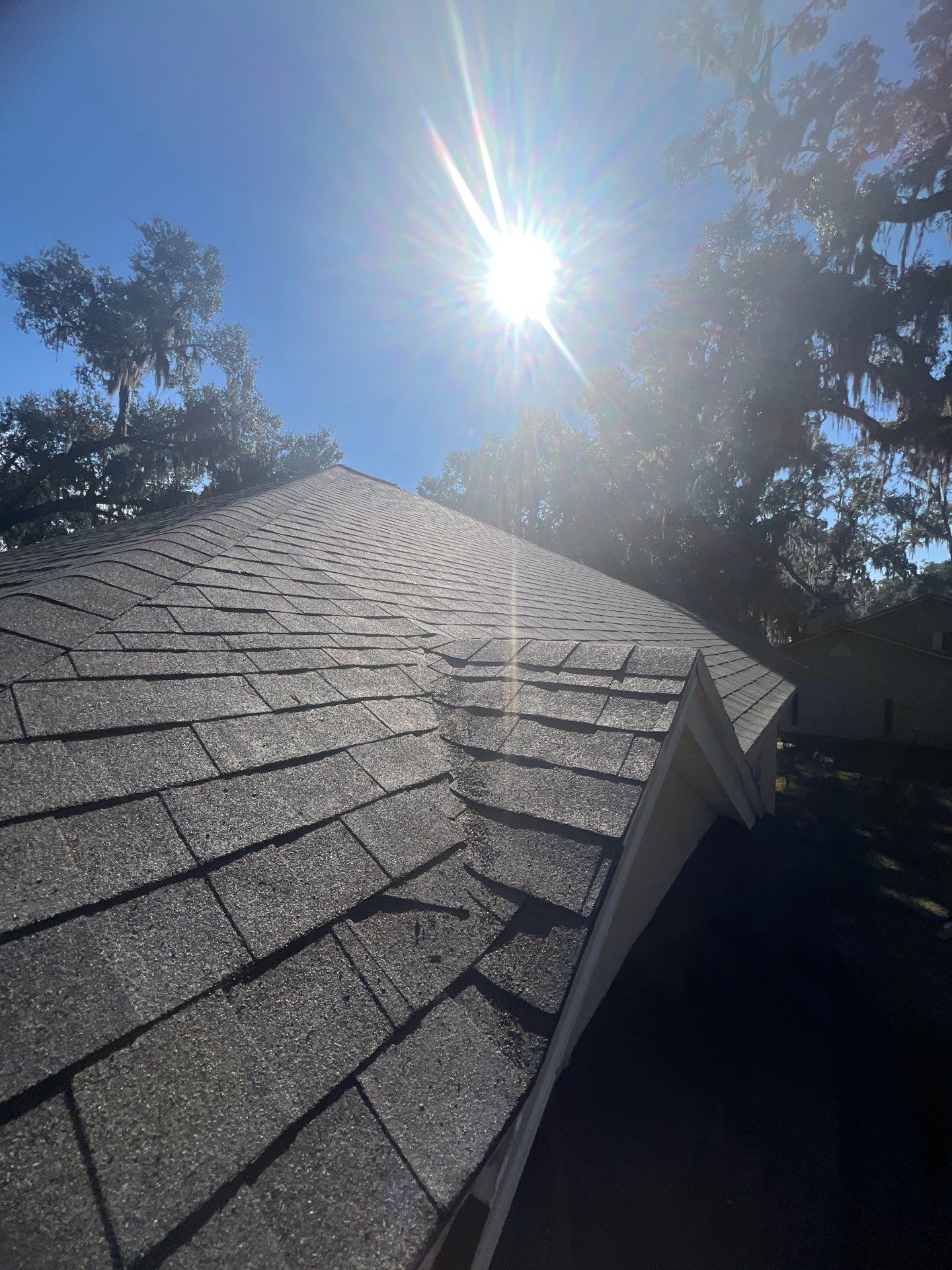 Roofers of Lake City, FL by Brehm Roofing