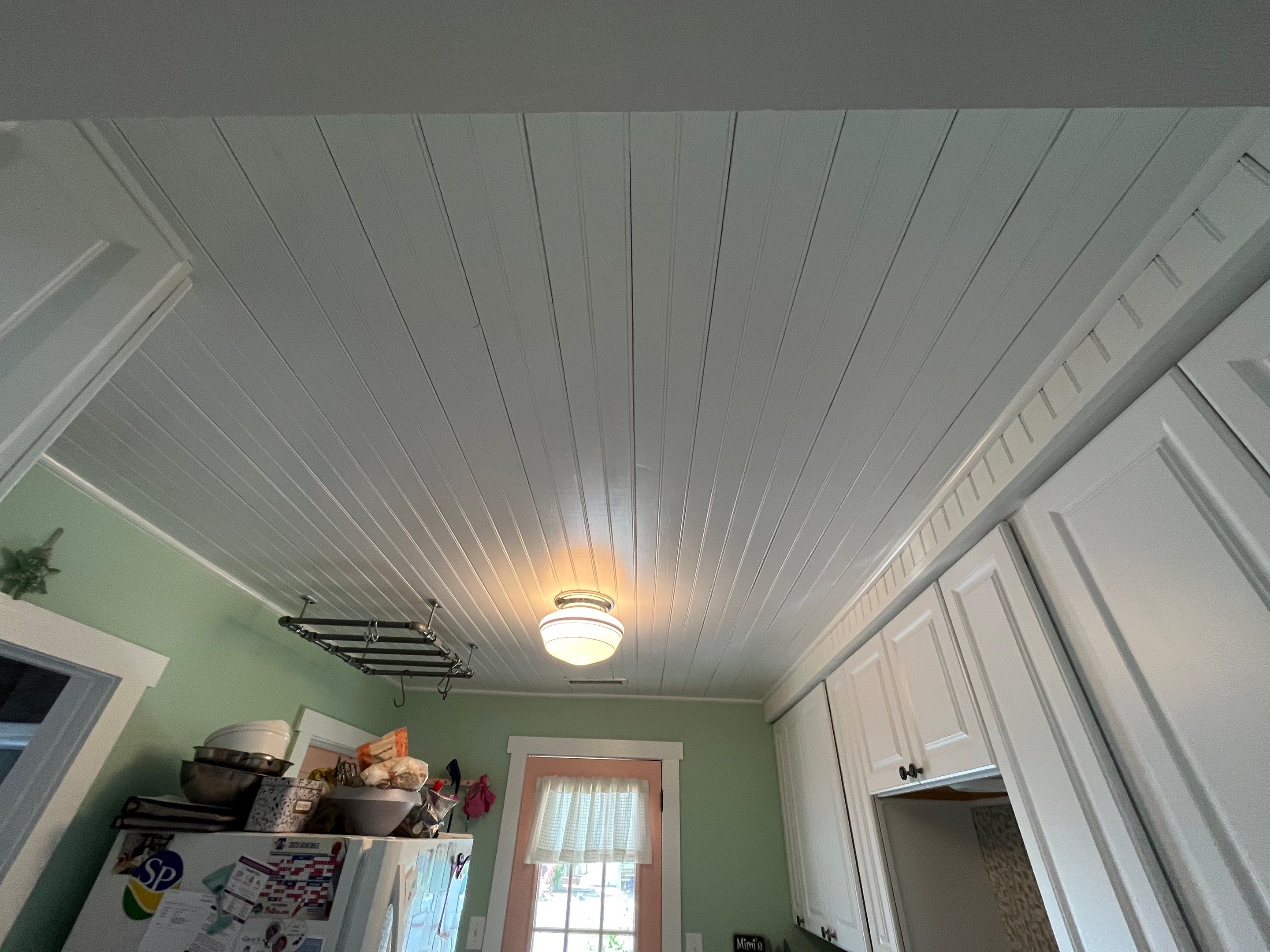 Interior Painting - Somers Point, NJ by FreshCoat Works LLC