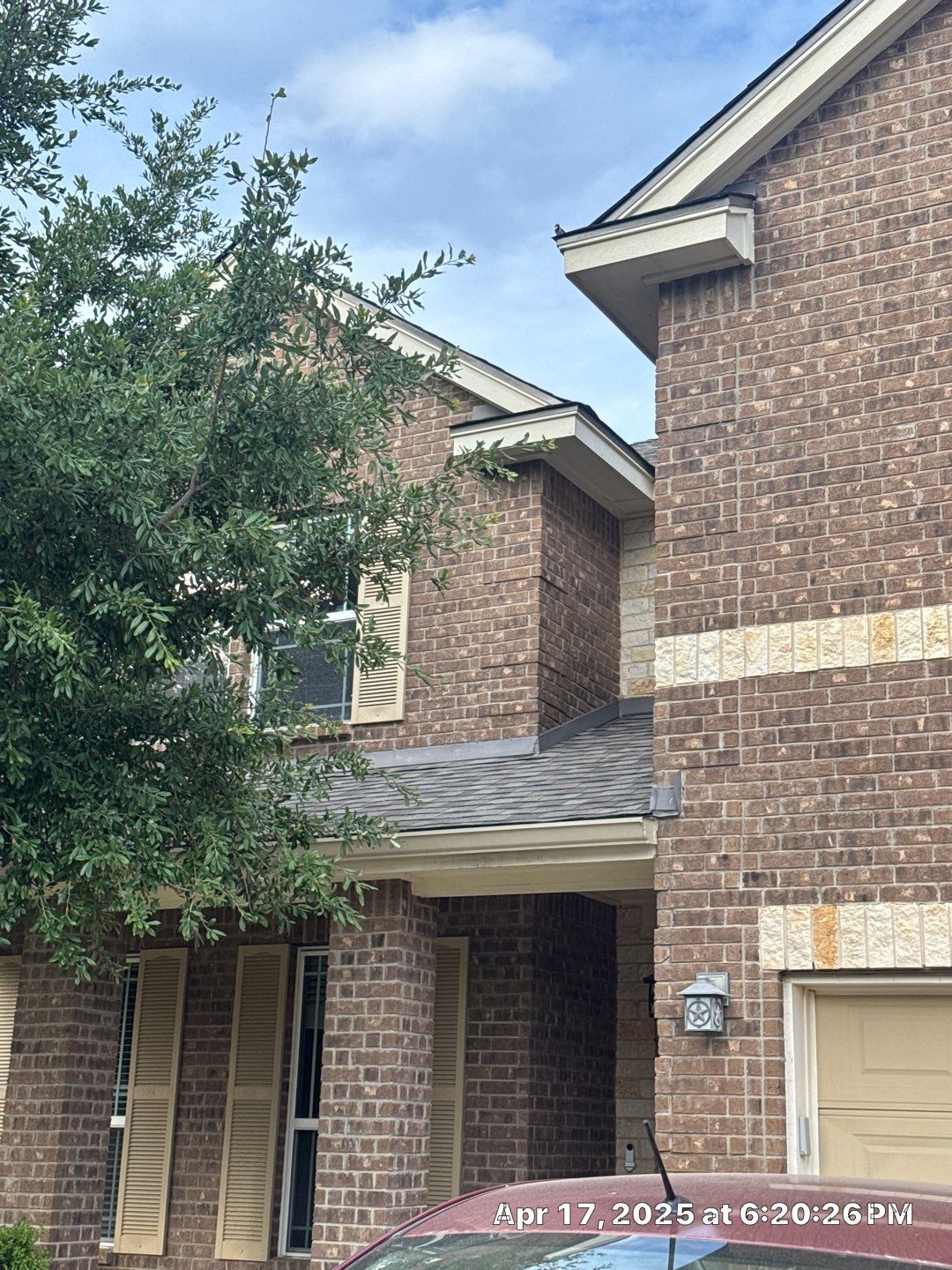 Driftwood Roof Replacement | Converse, TX by Ayan Roofing, LLC