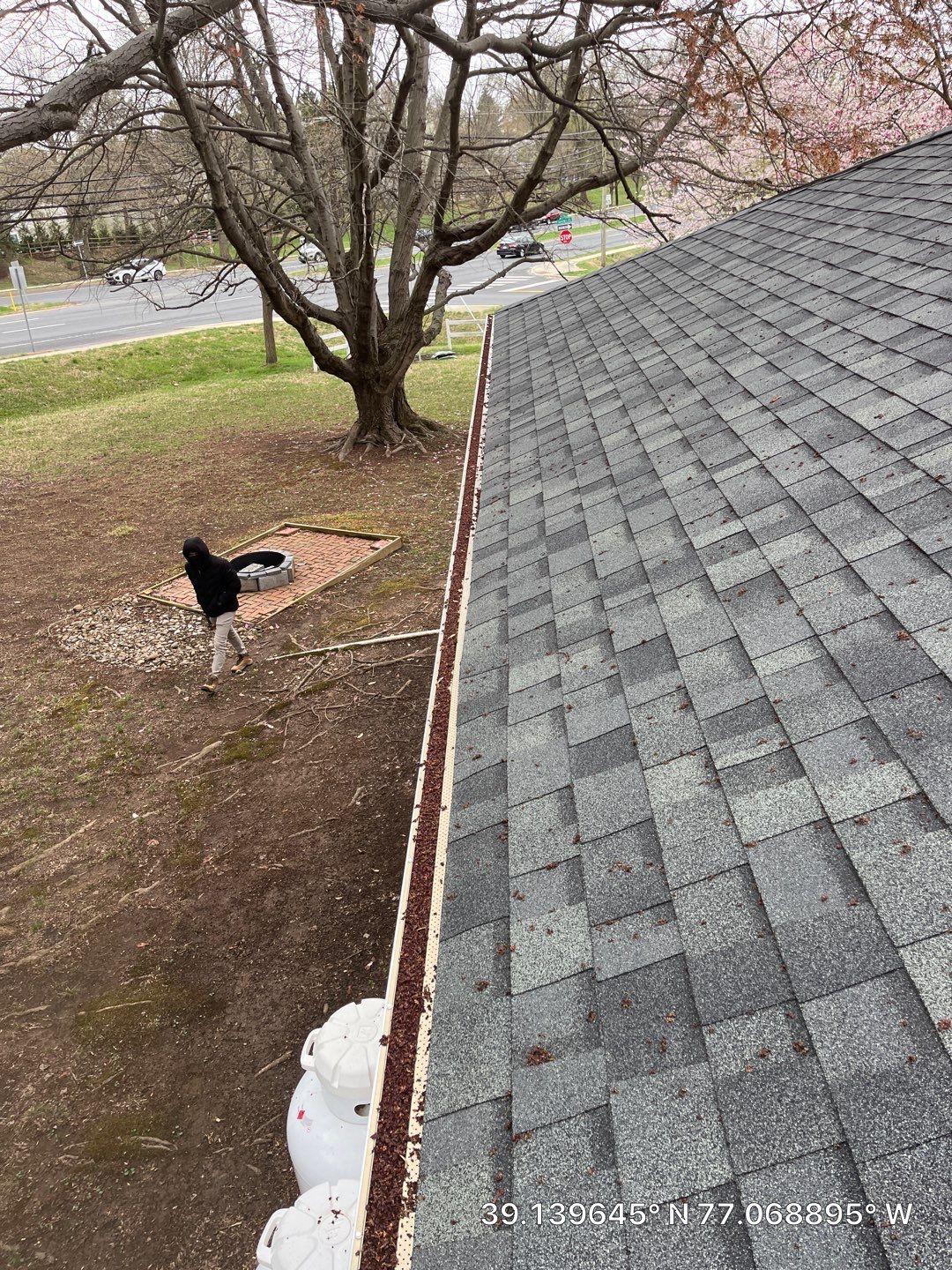 3501 Cherry Valley Drive, Olney, MD 20832 UNITED STATES by American Custom Contractors