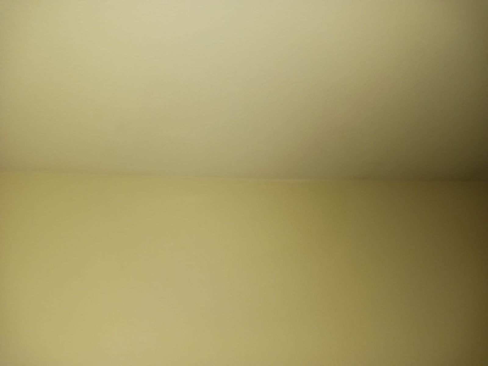 Project in Allen by Armor Roofing | Exteriors