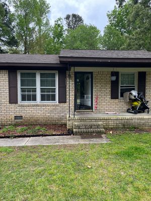 Water Damage Restoration - Mold Remediation and Asbestos Abatement