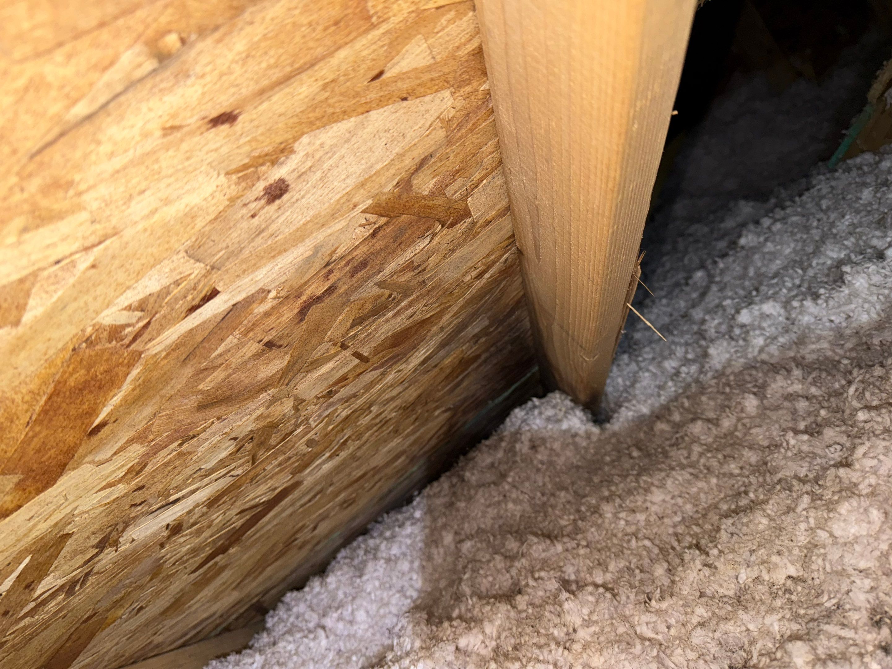 Spanaway WA, GAF Timberline HDZ, Charcoal  by Proline Roofing & Restoration LLC