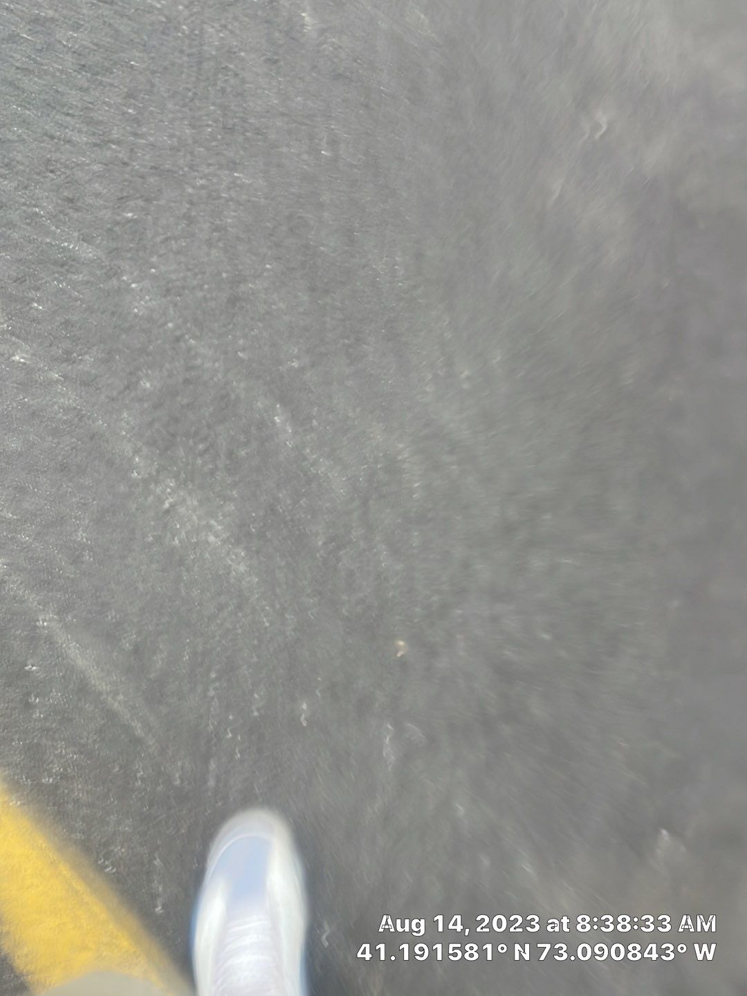 Residential Roofing Installation using Owens Corning TruDefinition Sierra Gray by A Plus Exterior