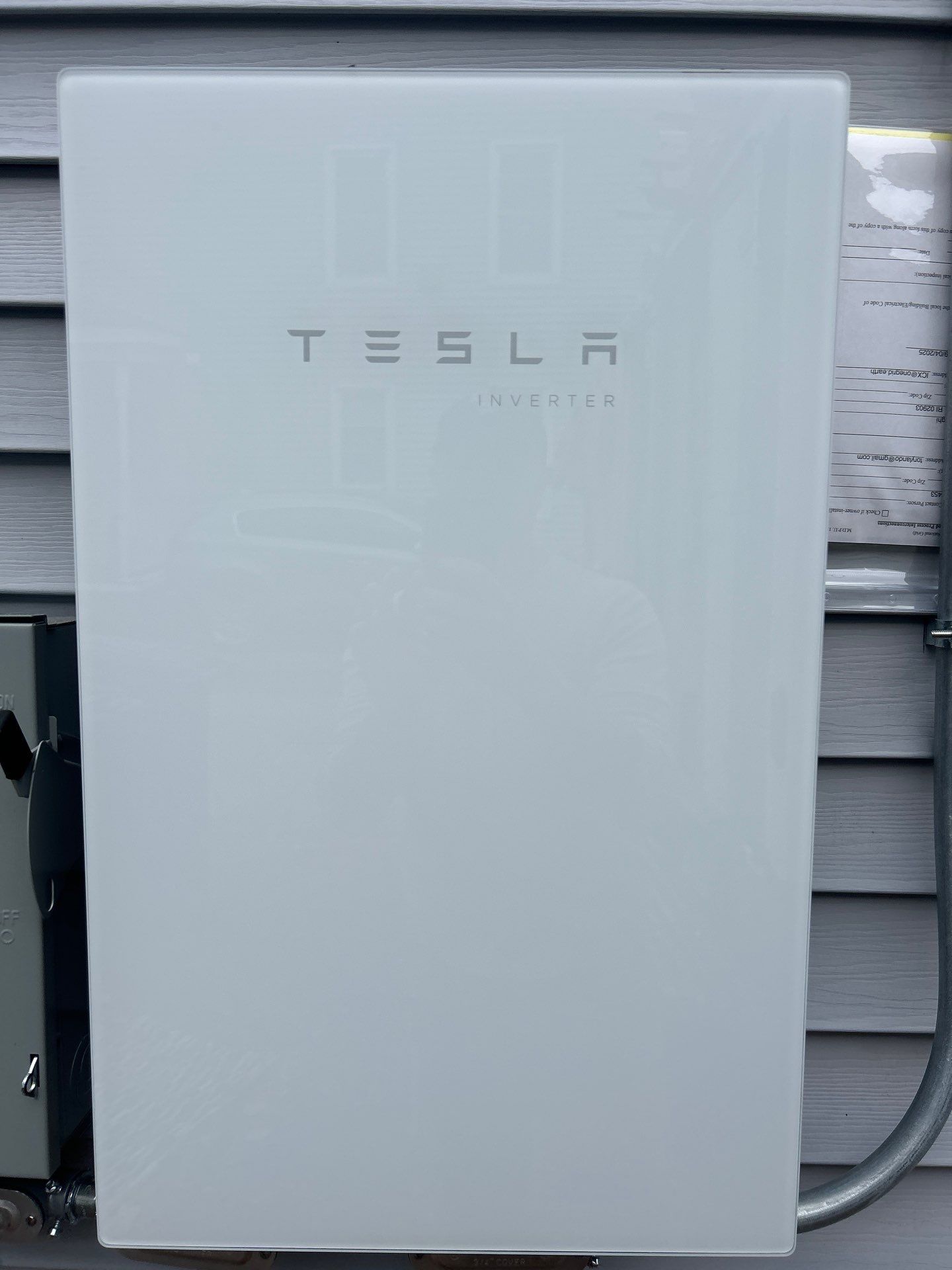 Salvatore L. by OneGrid