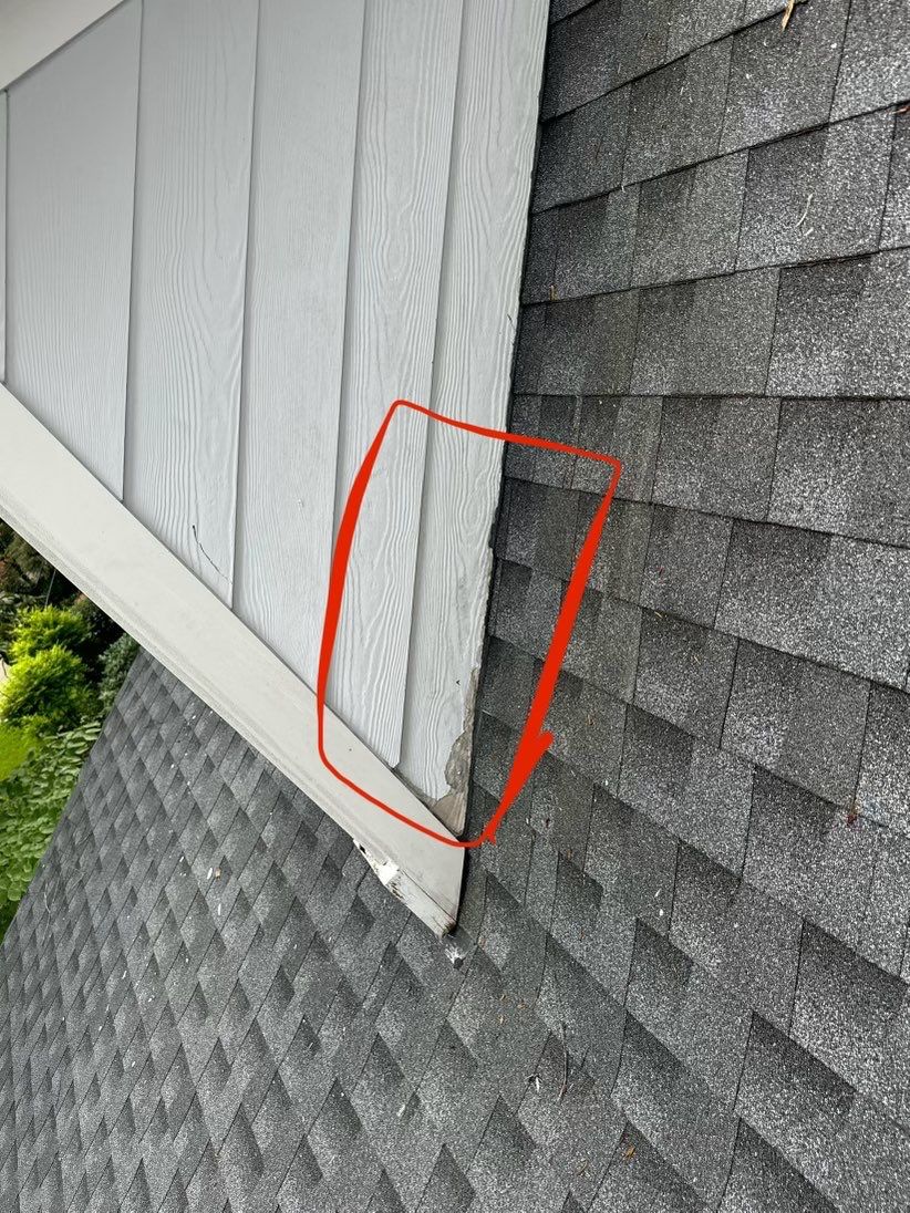 Exterior Transformation by GonzalezPainters & Contractors Inc 