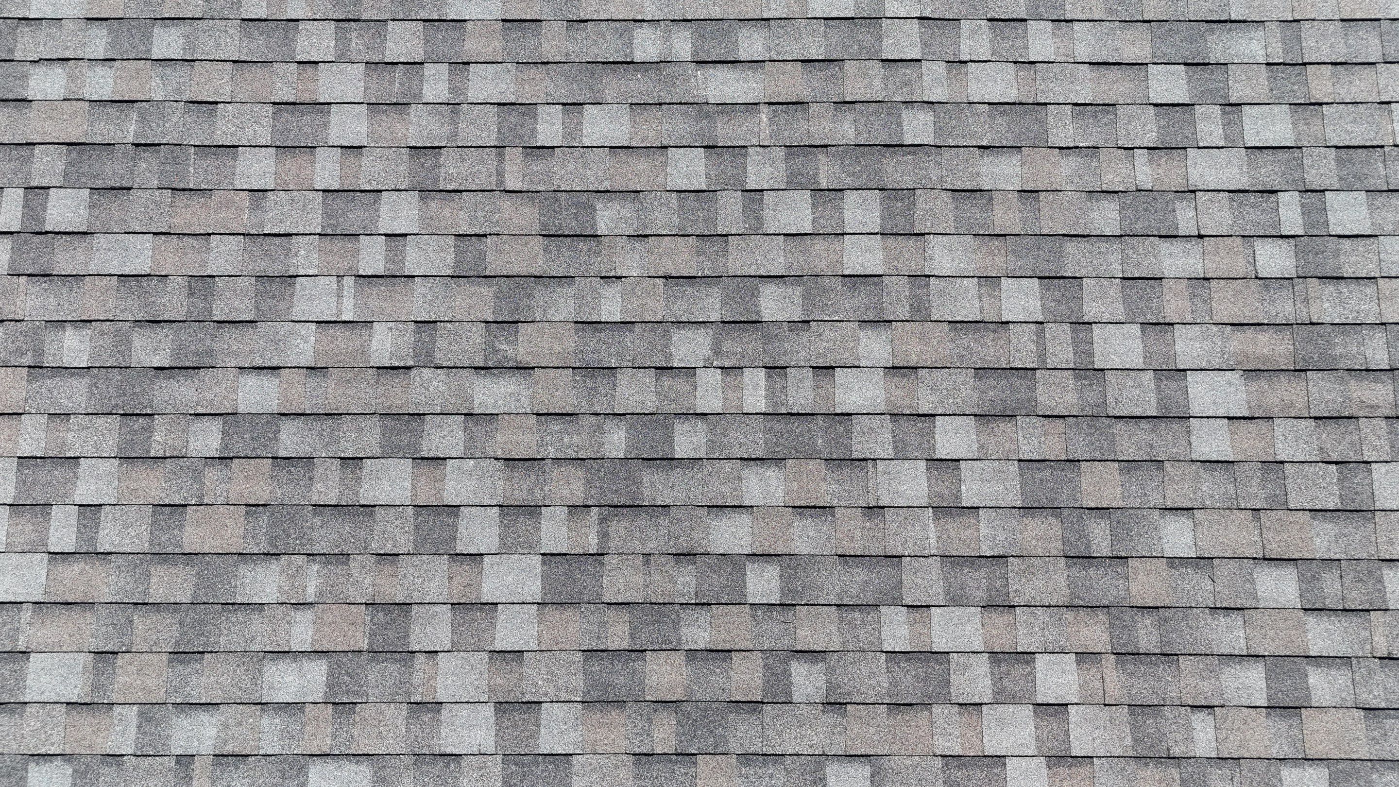 Roof Replacement in Brandon, FL by Shingle Masters Roofing