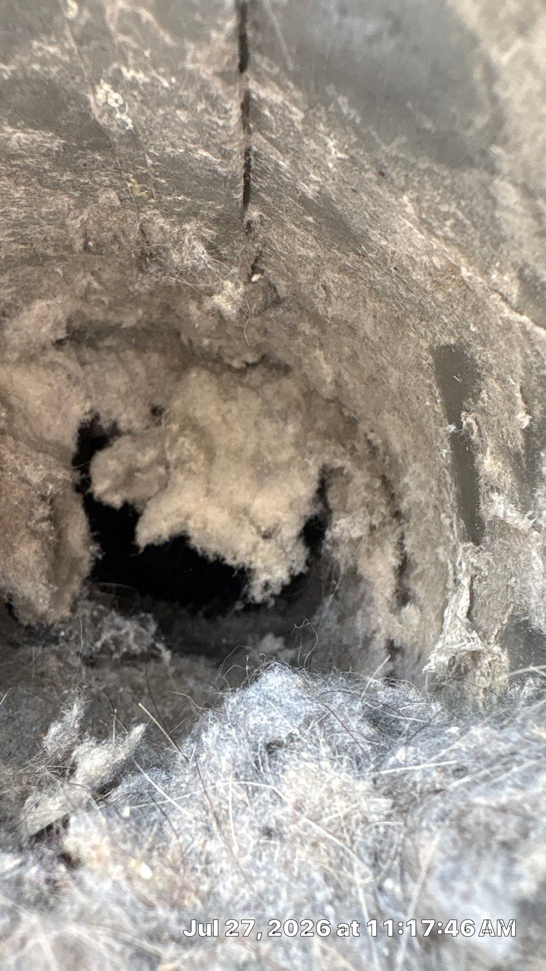 Residential Air Duct and HVAC System Cleaning in Gibsonia, PA by Superior Air Duct Cleaning