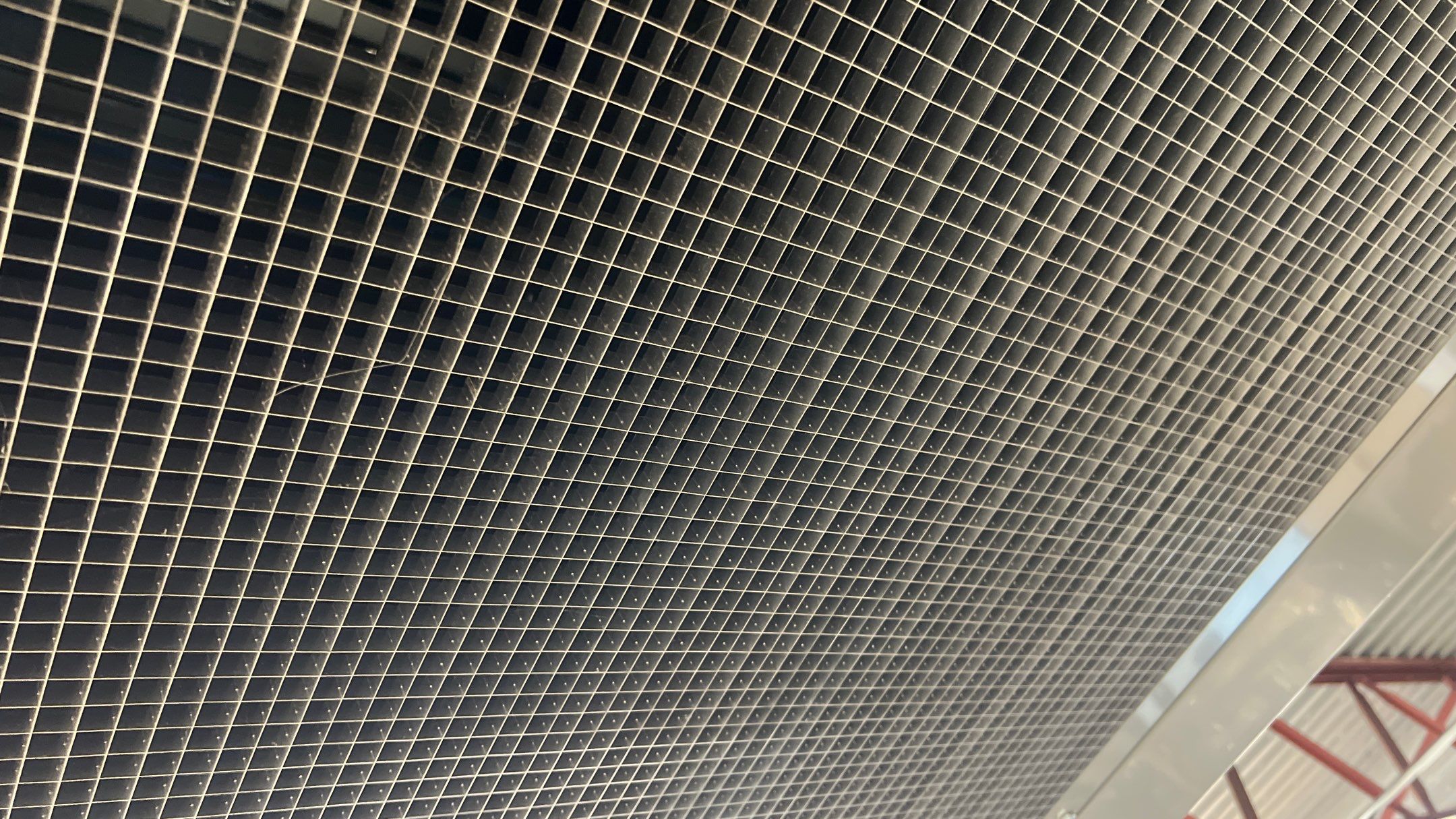 Air Duct Cleaning With a Vacuum Truck in Hermitage, PA. by Superior Air Duct Cleaning