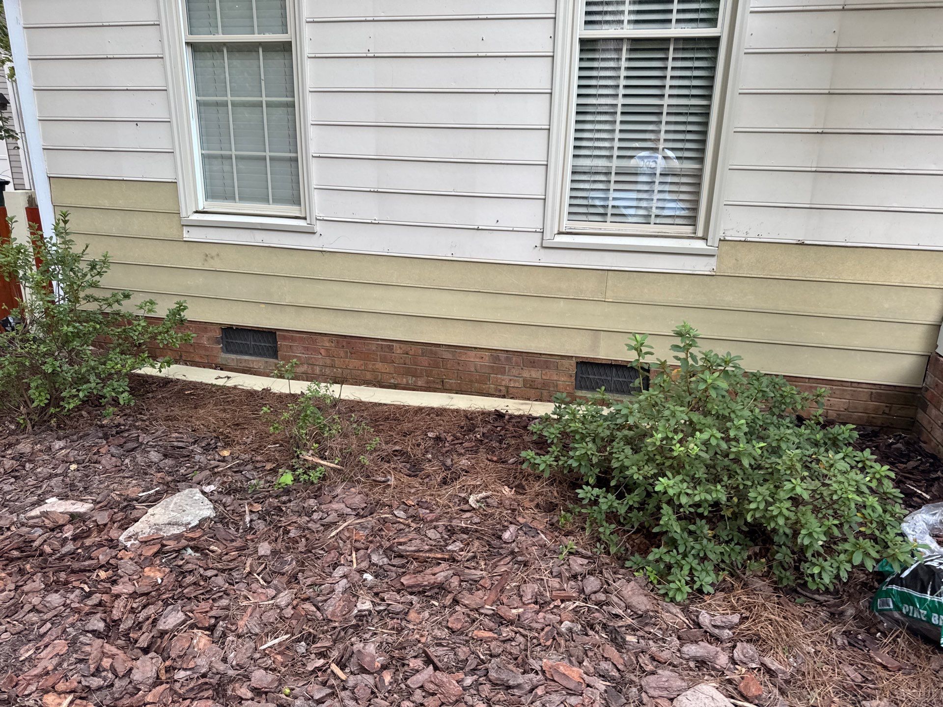 Exterior Painting.  by GonzalezPainters & Contractors Inc 