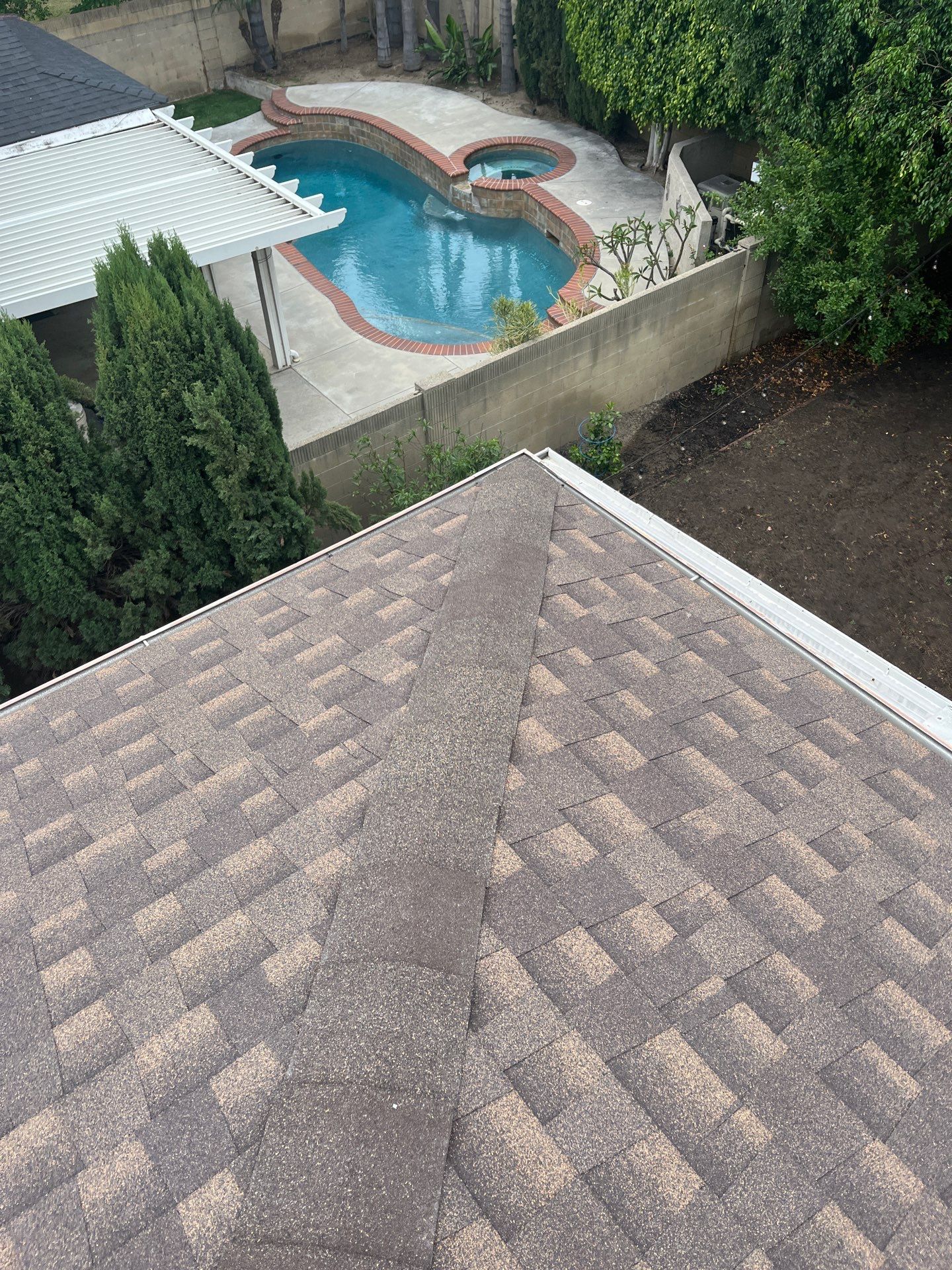 Roof Replacement - Stockton, CA  by Epic Roof Replacement