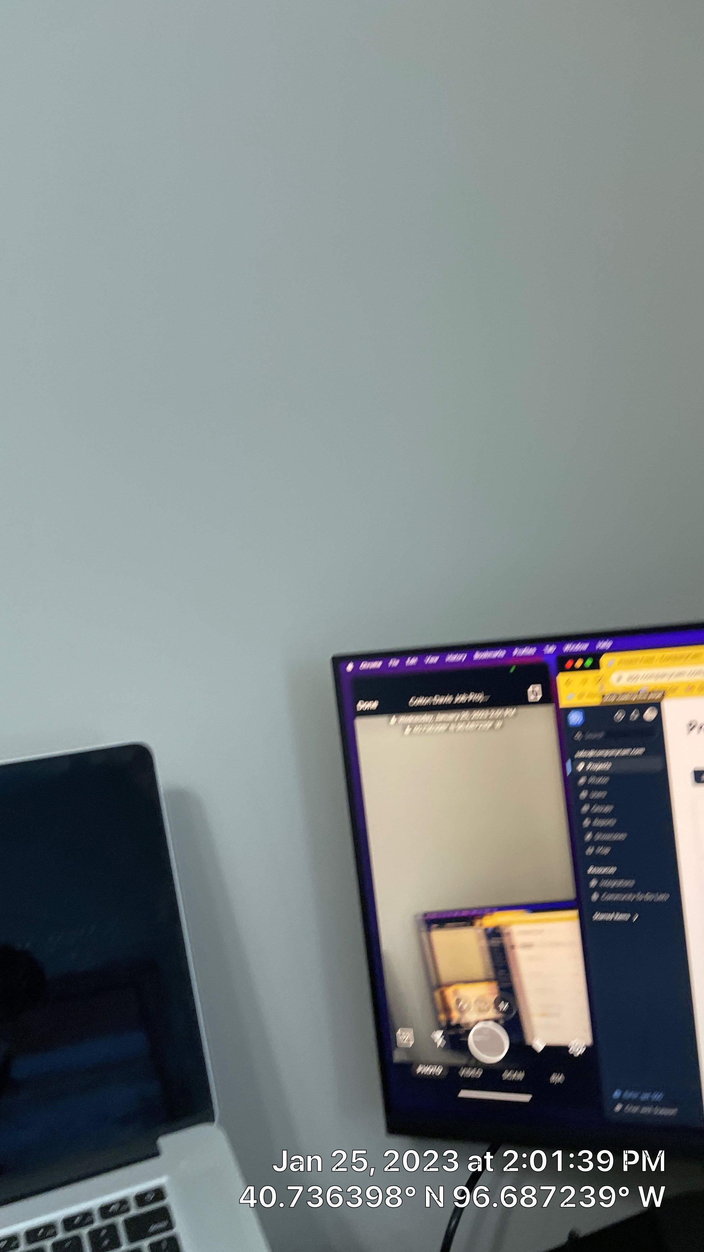  apsdjfasd'afkl s'dfl;k by CompanyCam Sales Demo