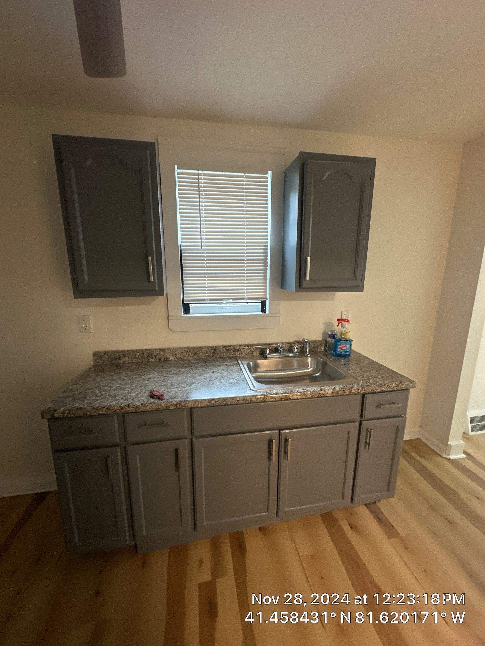 Residential Remodel with Bedroom addition by Reinovation