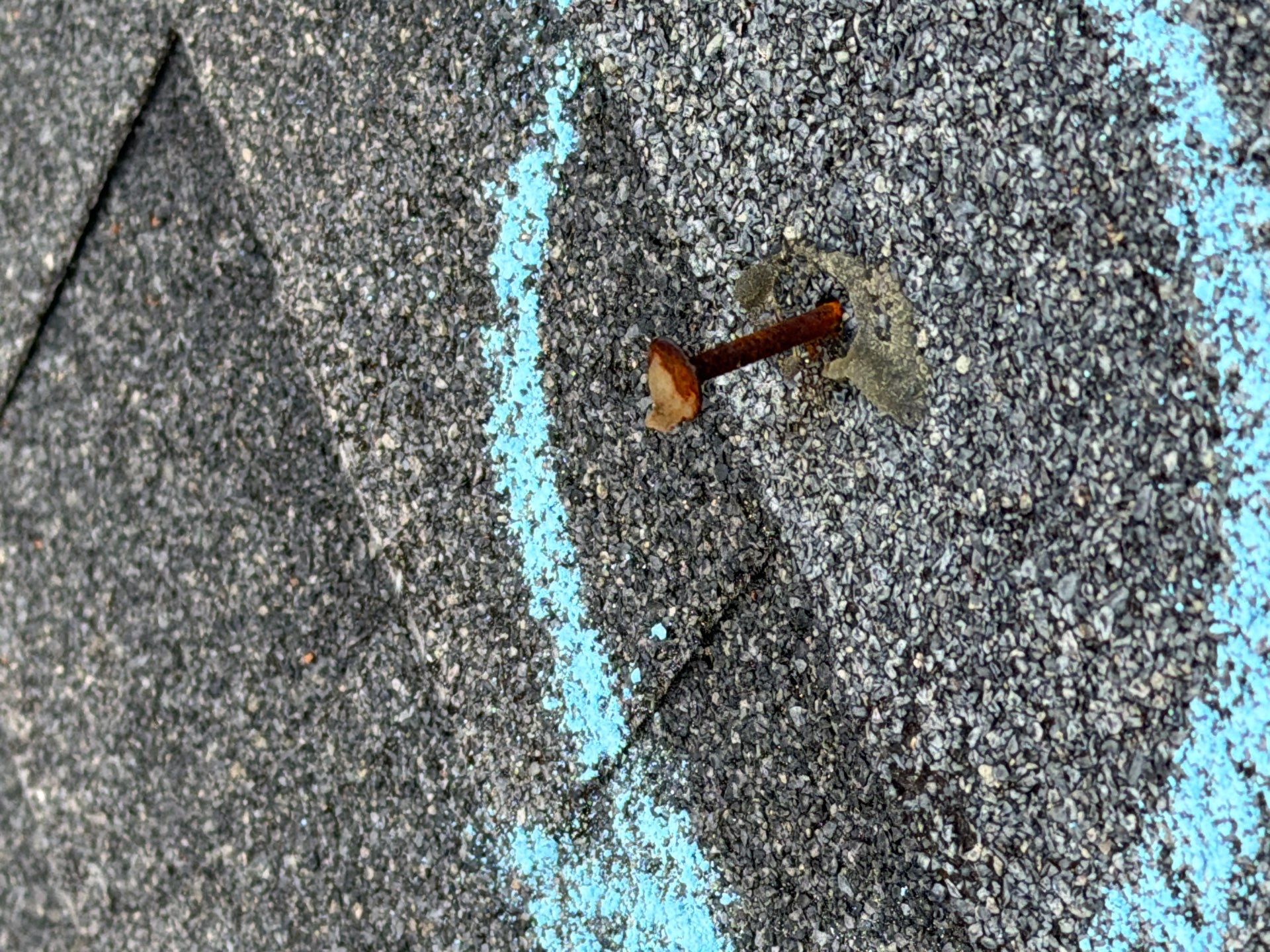 Acute Roofing & Exteriors featured photo.