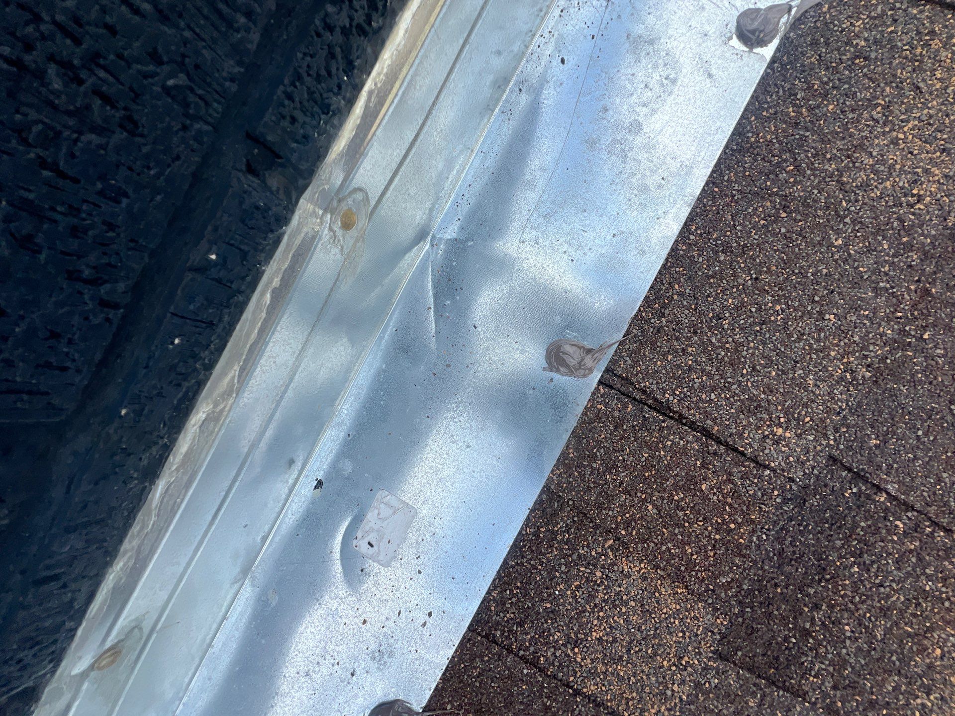 Roof Repair Houston by Roof Repair Services LLC