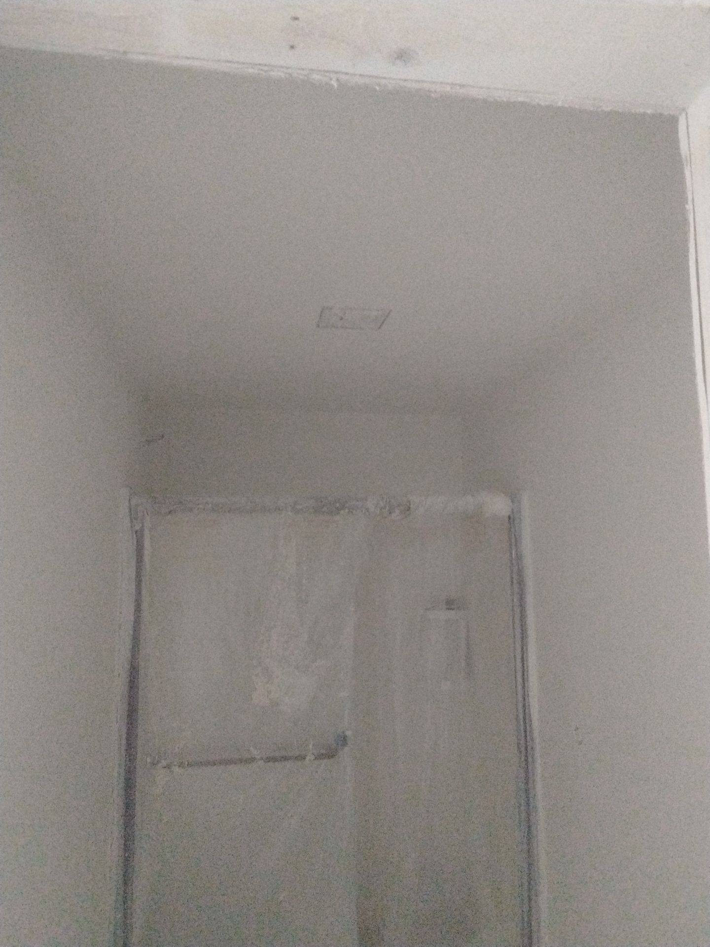 Project in Ankeny by Midwest Paint LLC