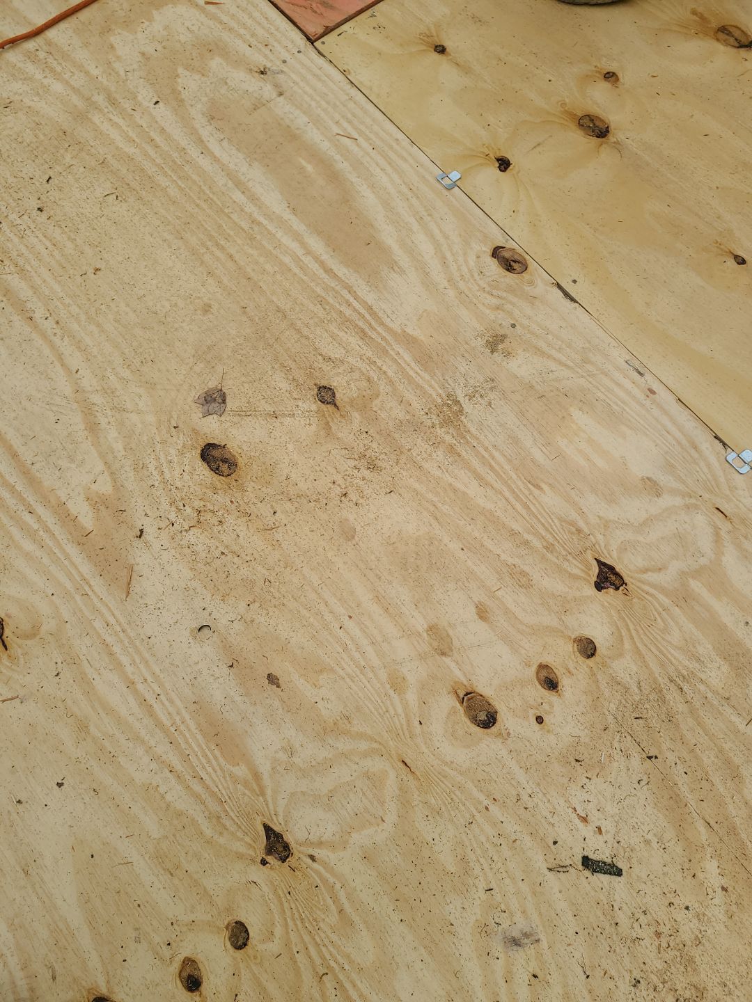 Vienna: Residential Roof Replacement with CertainTeed Landmark Pro in Max Def Weathered Wood by RM Banning, Inc.