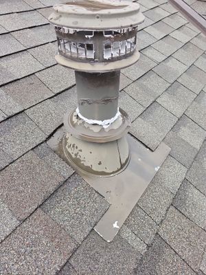 Project in Redmond