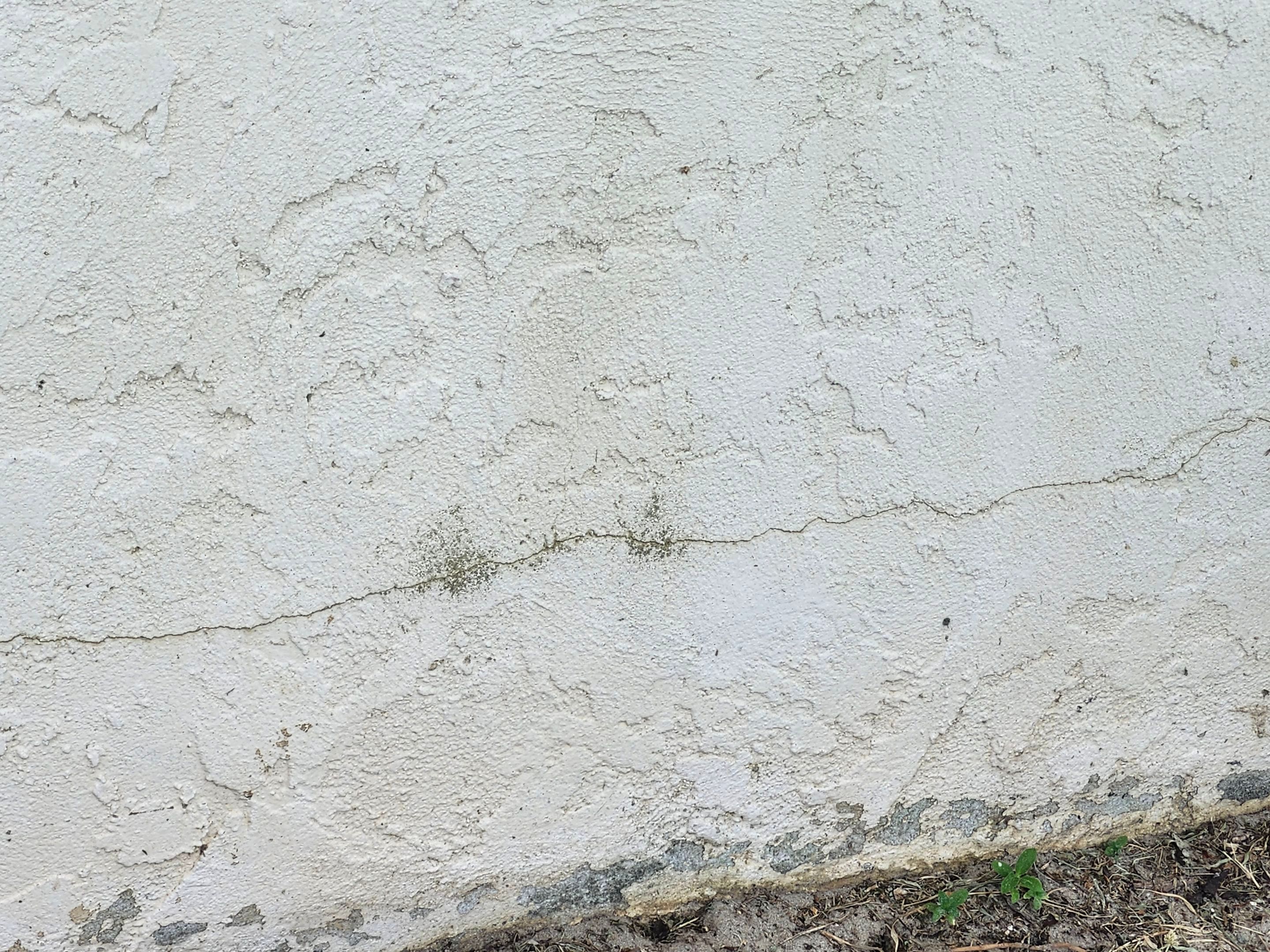 Project in Fort Myers by Sunbelt Home Solutions