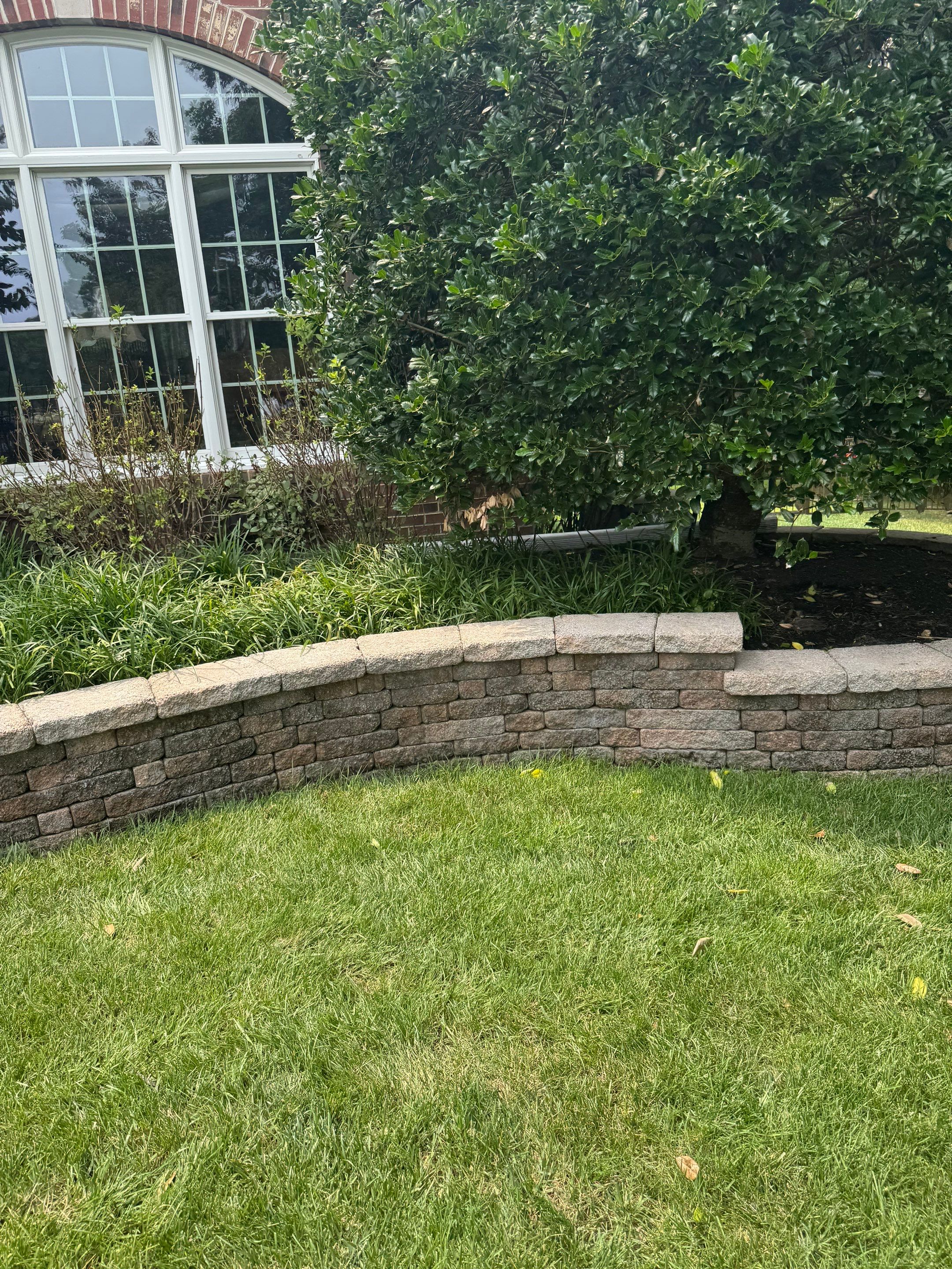 Project in Port Republic, NJ by SJ Exterior