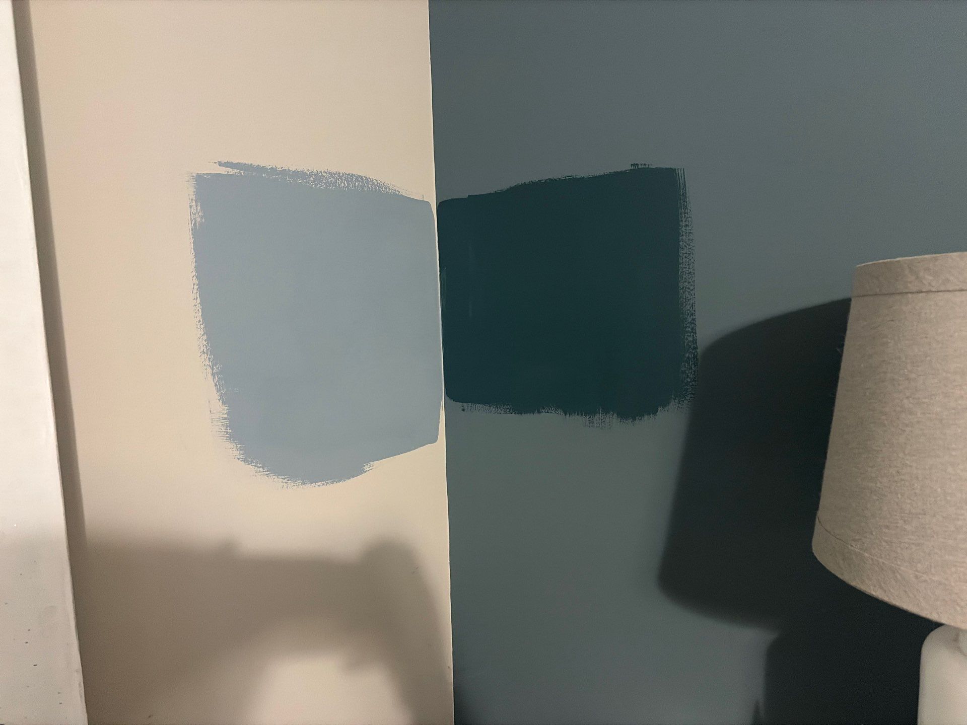 Revitalizing Every Room With Paint in Tyler TX by Quality Coats Painting