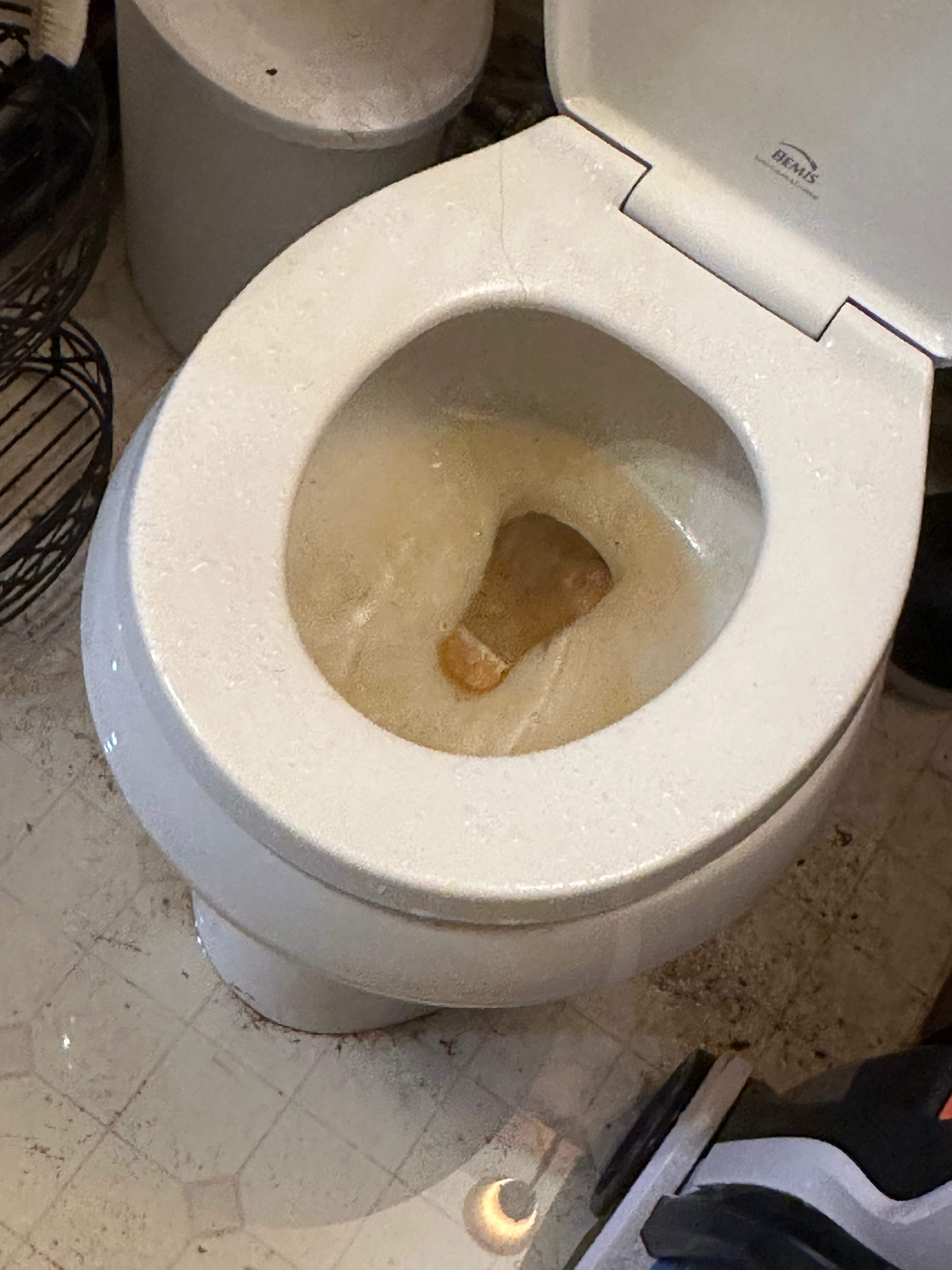 Water Damage Claim in Pottstown by FLAPA & KeyStone