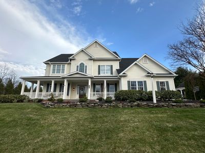 KC Featured Projects