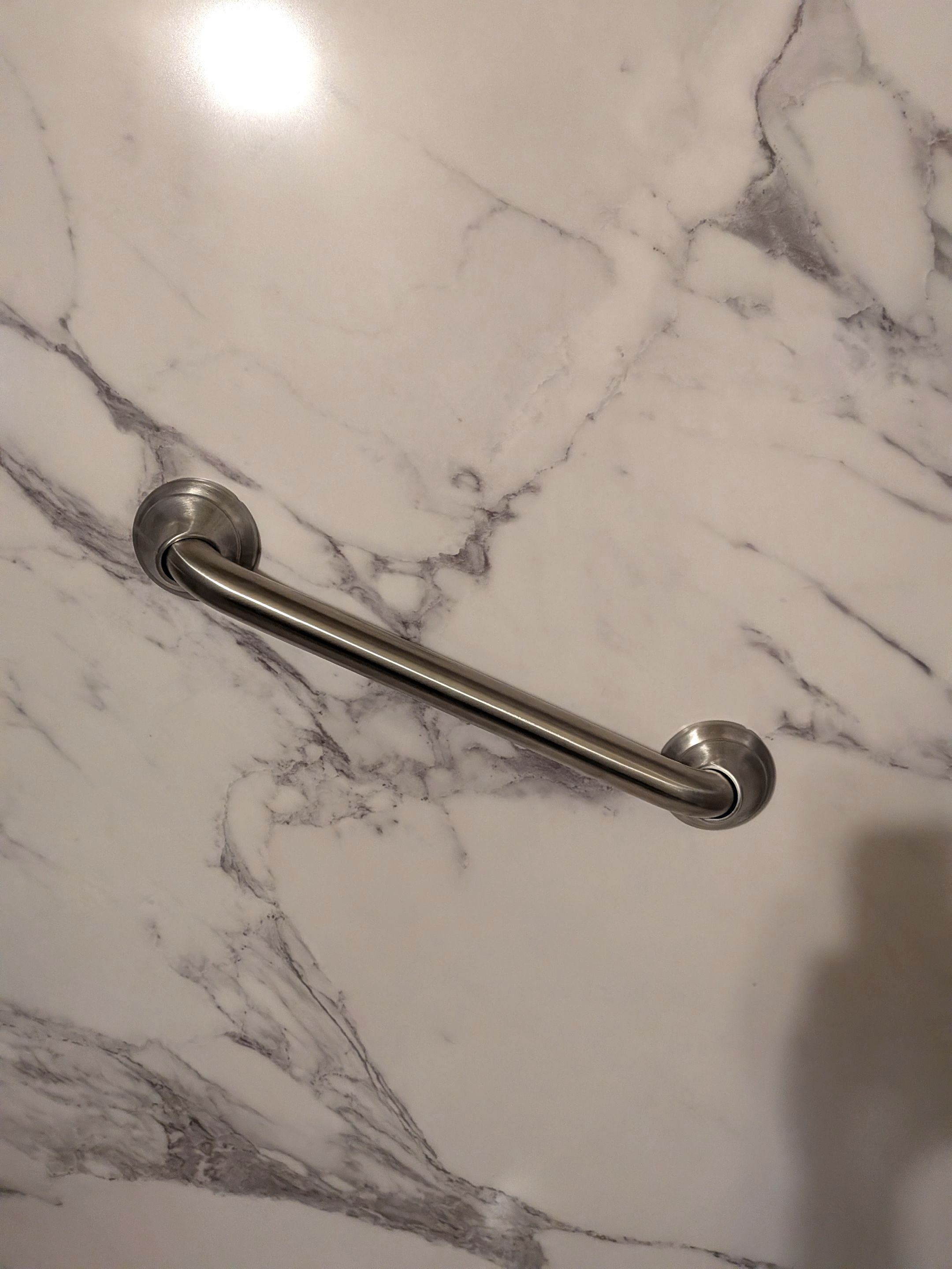 Byrd Project in Jay, OK by Ozark Home Pros