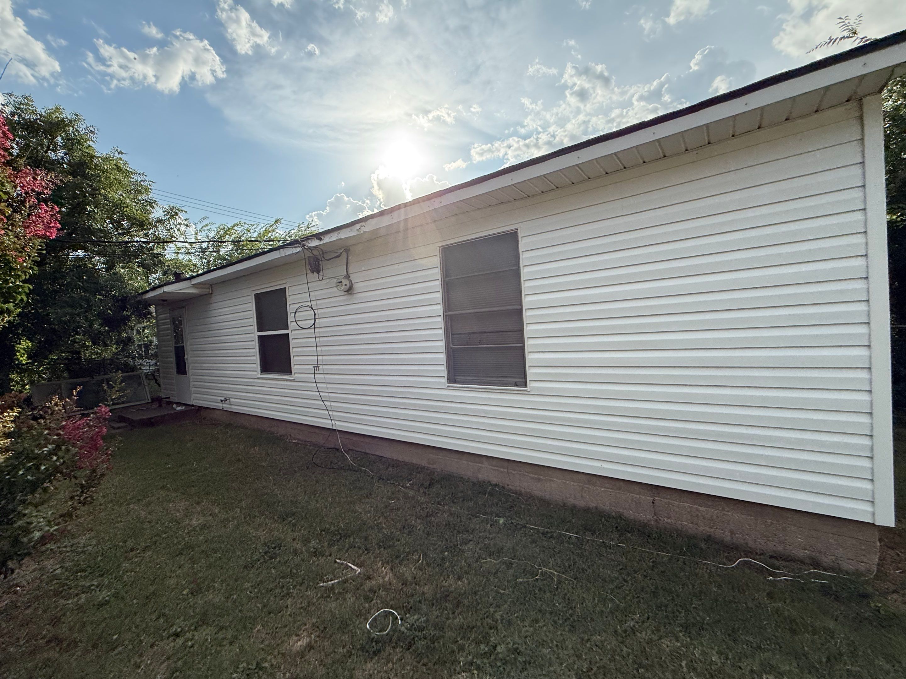 Project by 6D Roofing & Consulting, LLC by 6D Roofing & Consulting, LLC