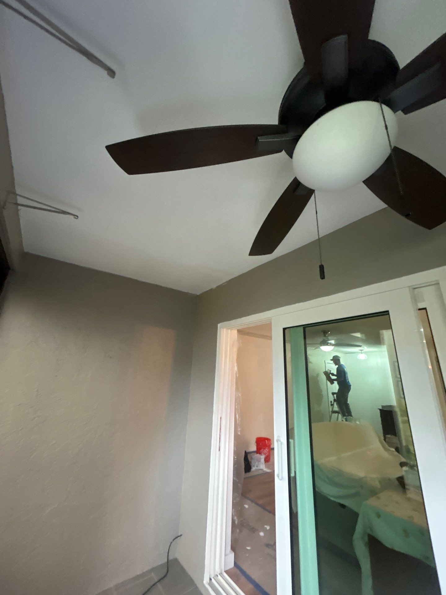 Commercial Water Damage Restoration In Bradenton by Ampm Restoration Services