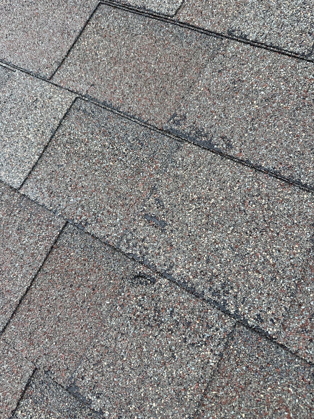 Roof Repair Richmond by Roof Repair Company