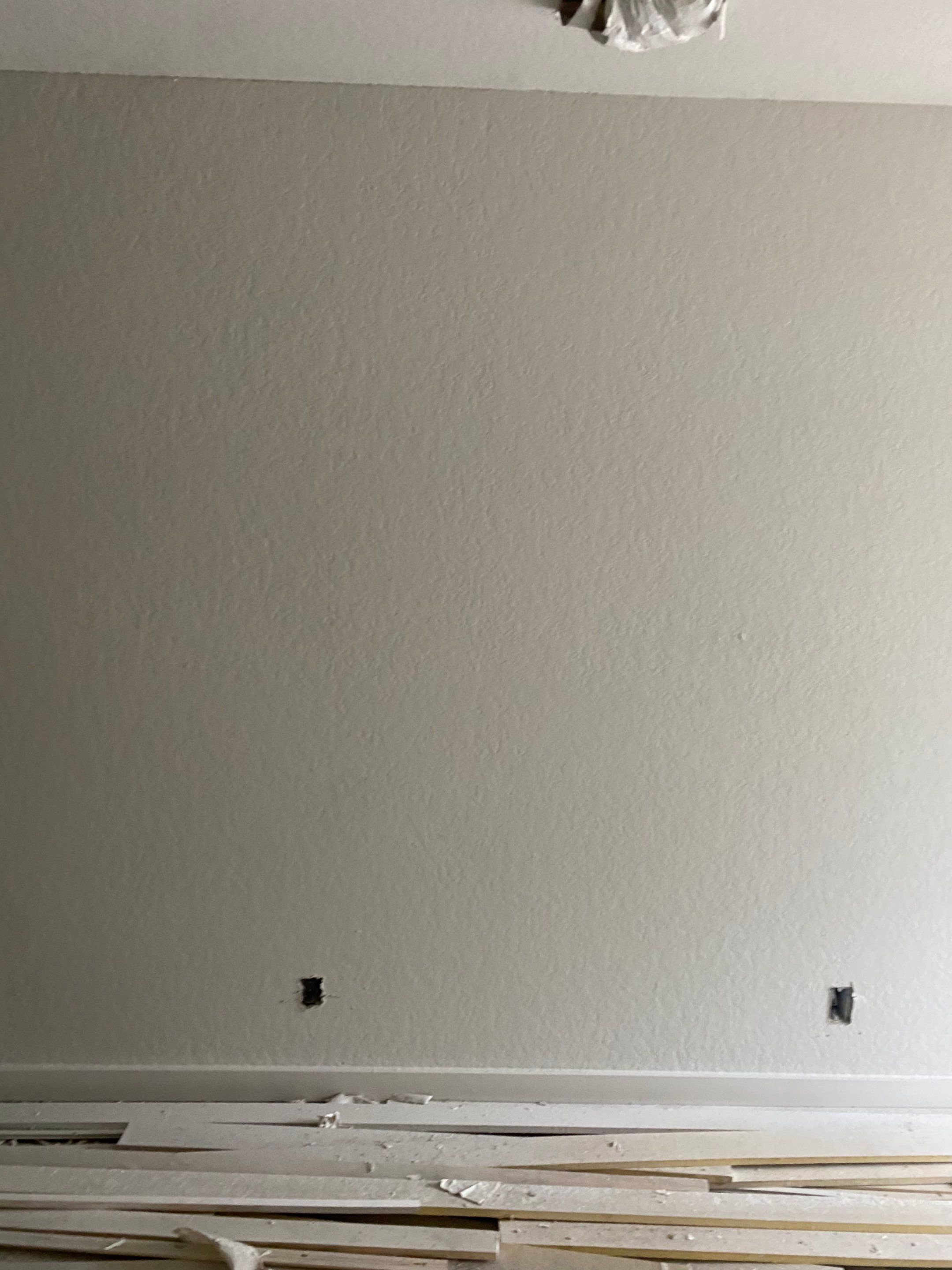 Residential Remodel by Royal Stone Roofing