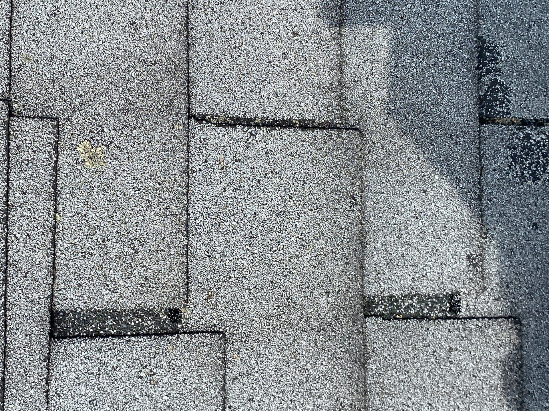 Full Roof Replacement with Platinum Warranty in Woburn, MA by Mighty Dog Roofing of Greater Middlesex County