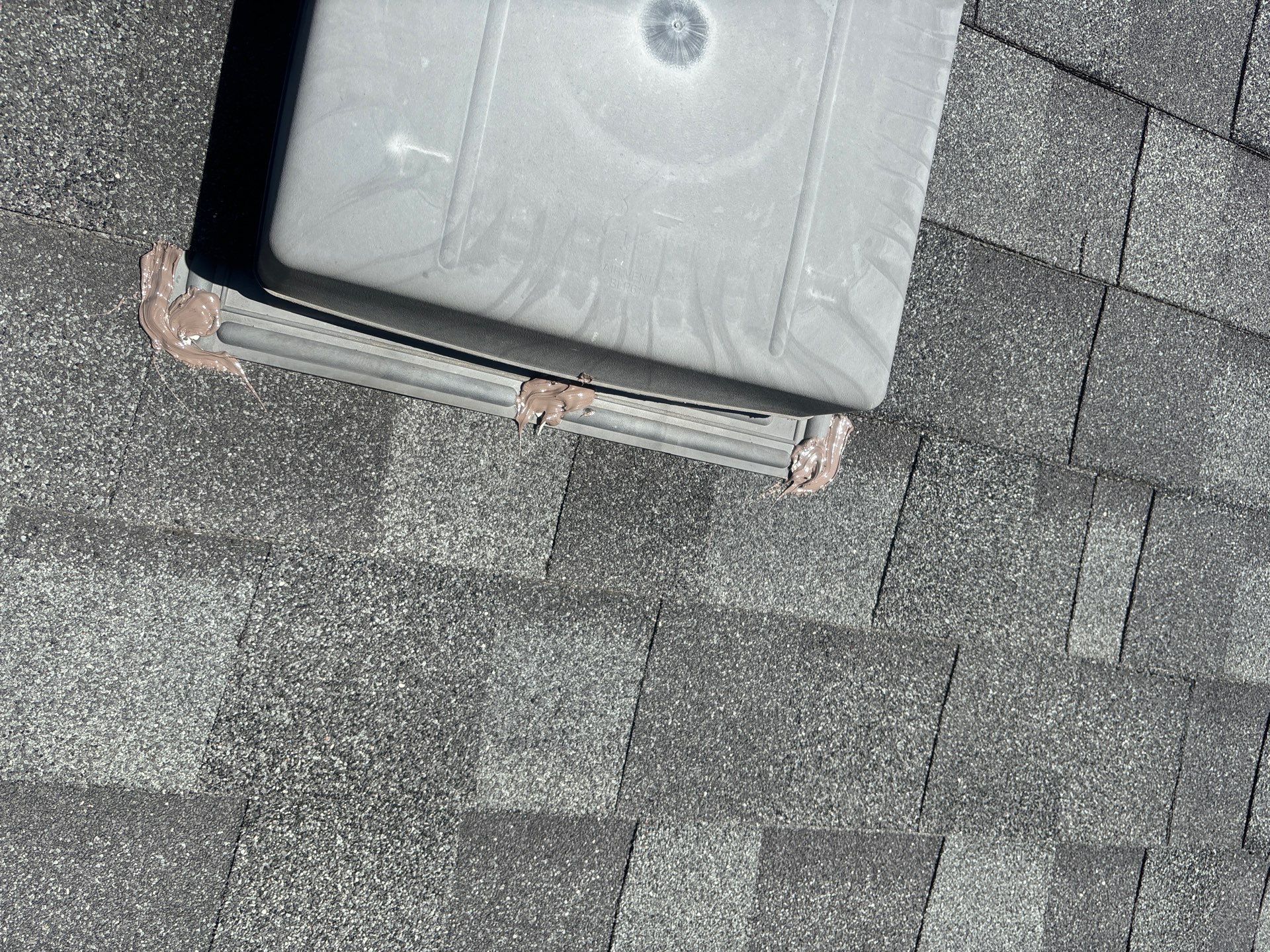 Roof Repair Fulshear by Roof Repair Company