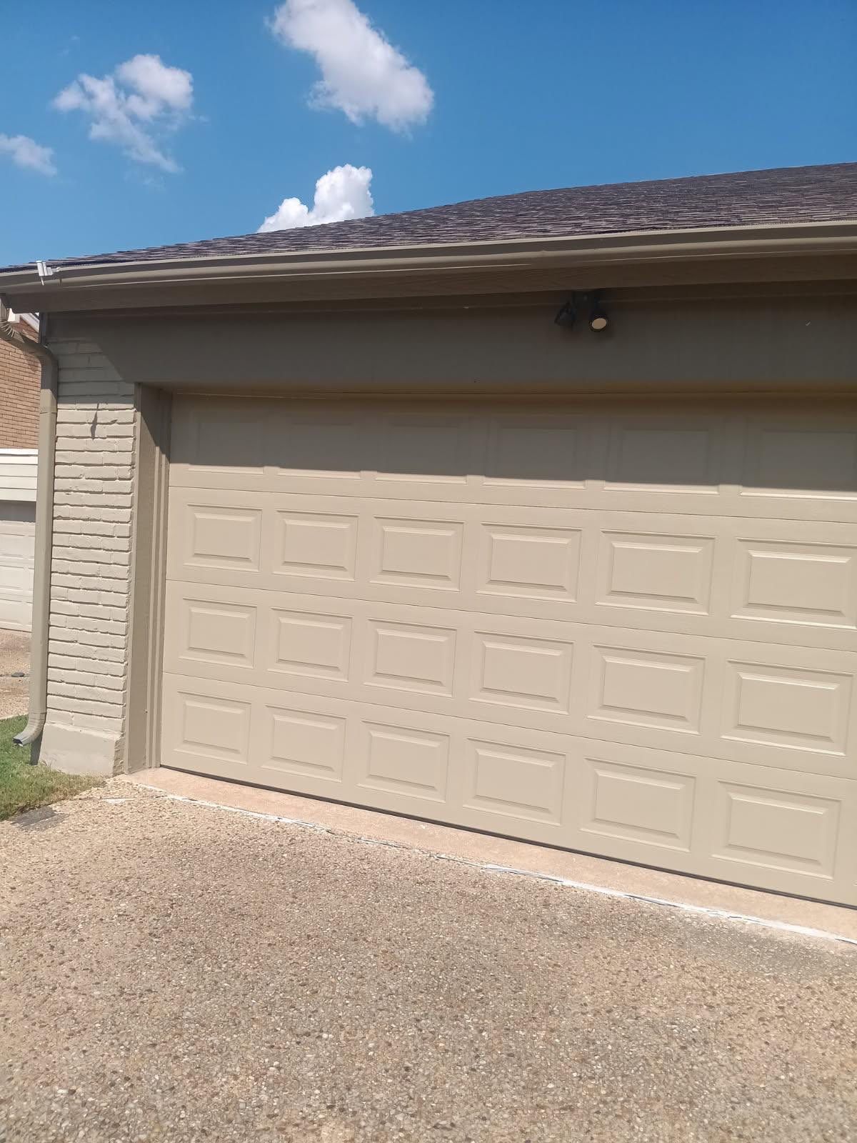 Project in Carrollton by Armor Roofing | Exteriors