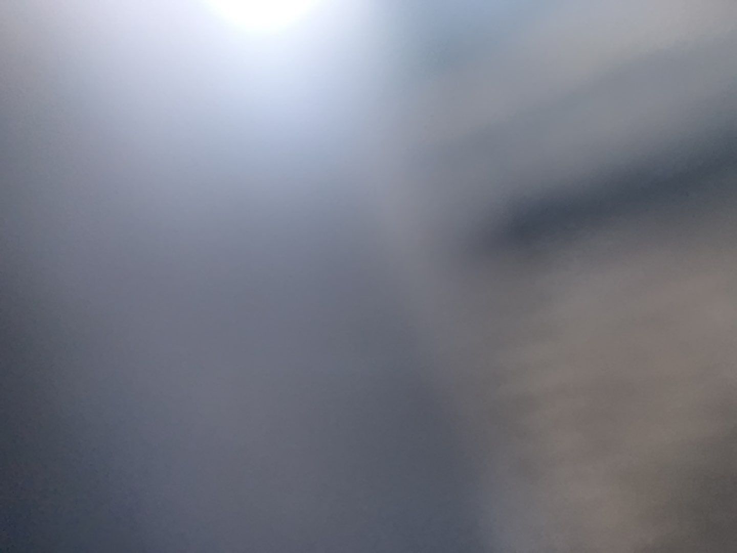 Commercial Roofing Installation using Owens Corning TruDefinition driftwood by A Plus Exterior