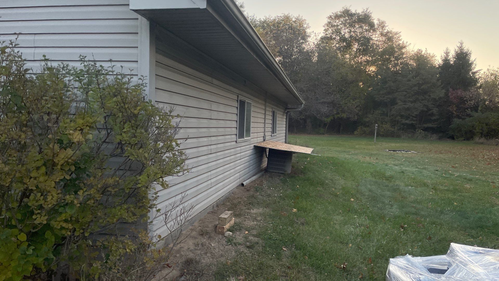 Roof Replacement using Owens Corning by 180 Contractors