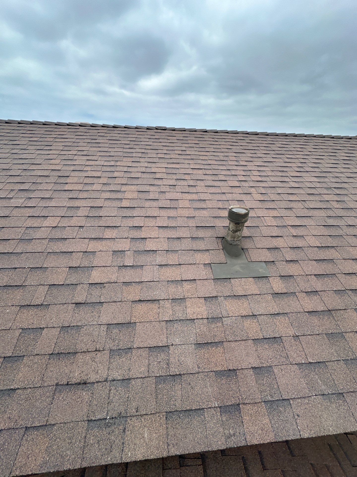 Roof Replacement - Oxnard, CA 93033 by Epic Roof Replacement