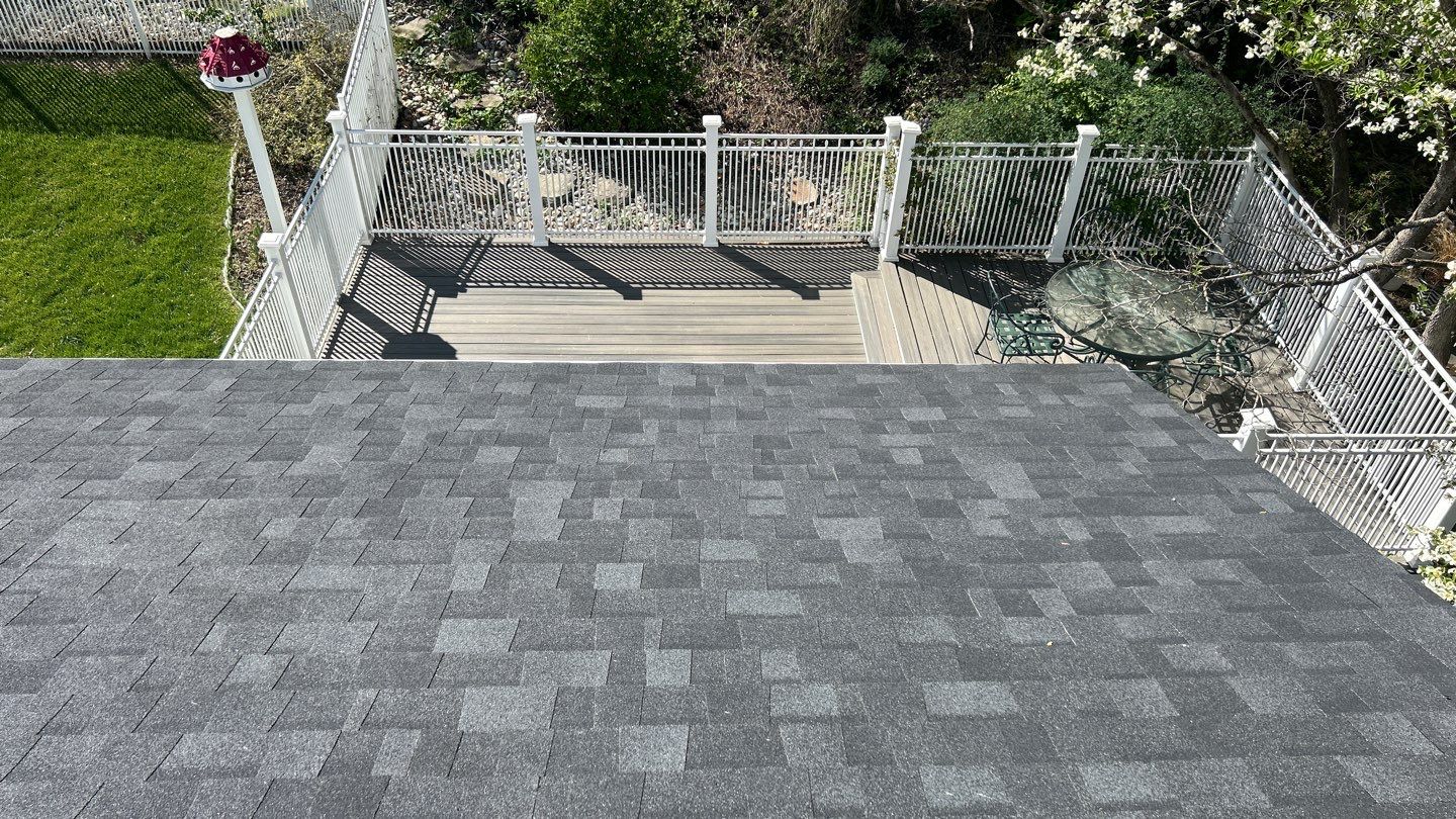6508 Carrie Lynn Court, Mt Airy, MD 21771 UNITED STATES by American Custom Contractors
