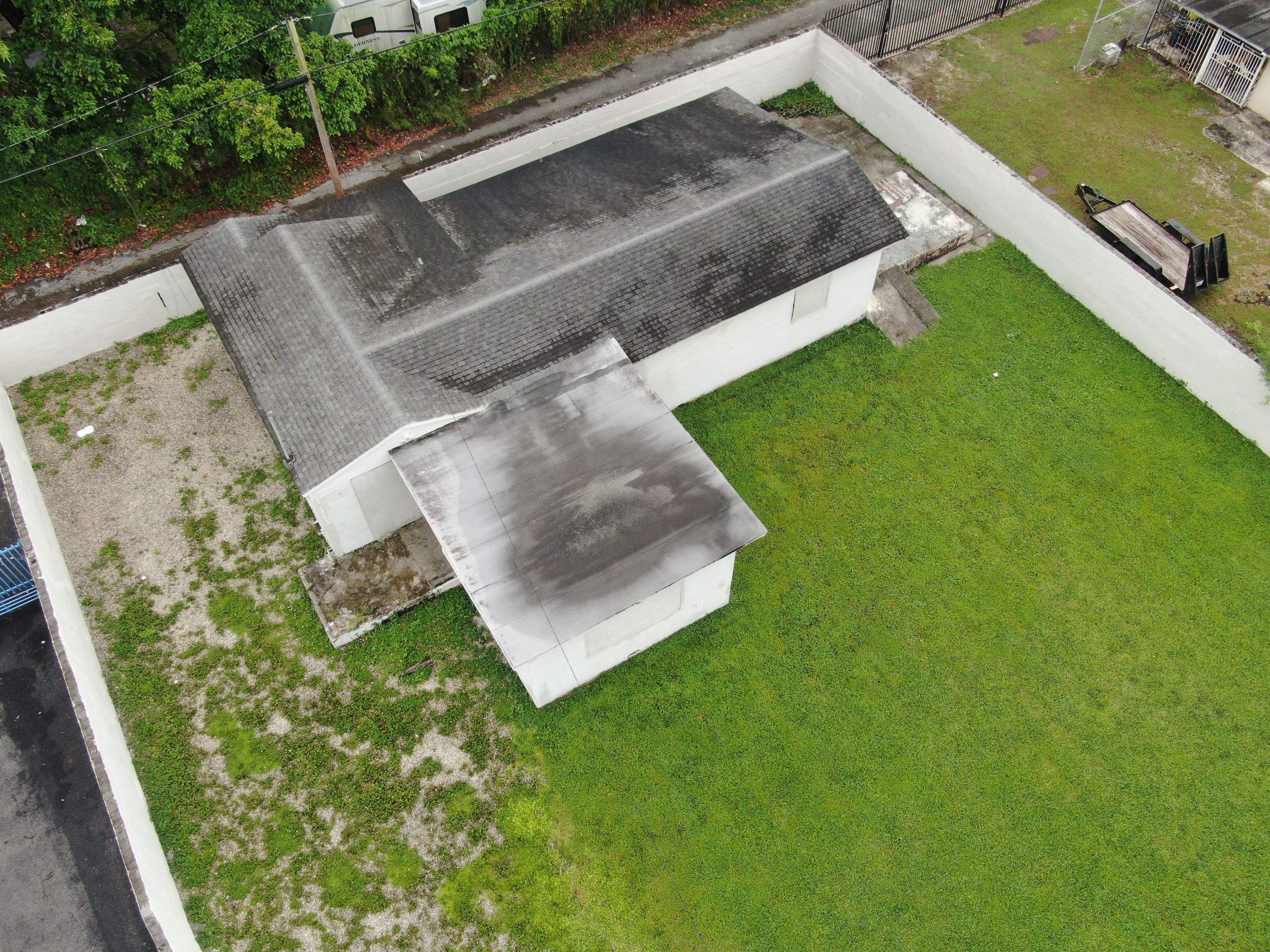 HWP 1334 LLC by Souffront Construction & Engineering