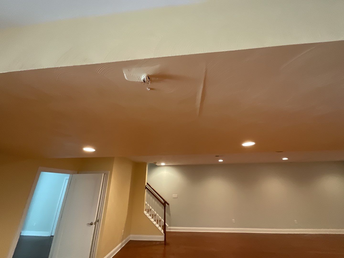 546 Birch Dr by Ranger Recovery