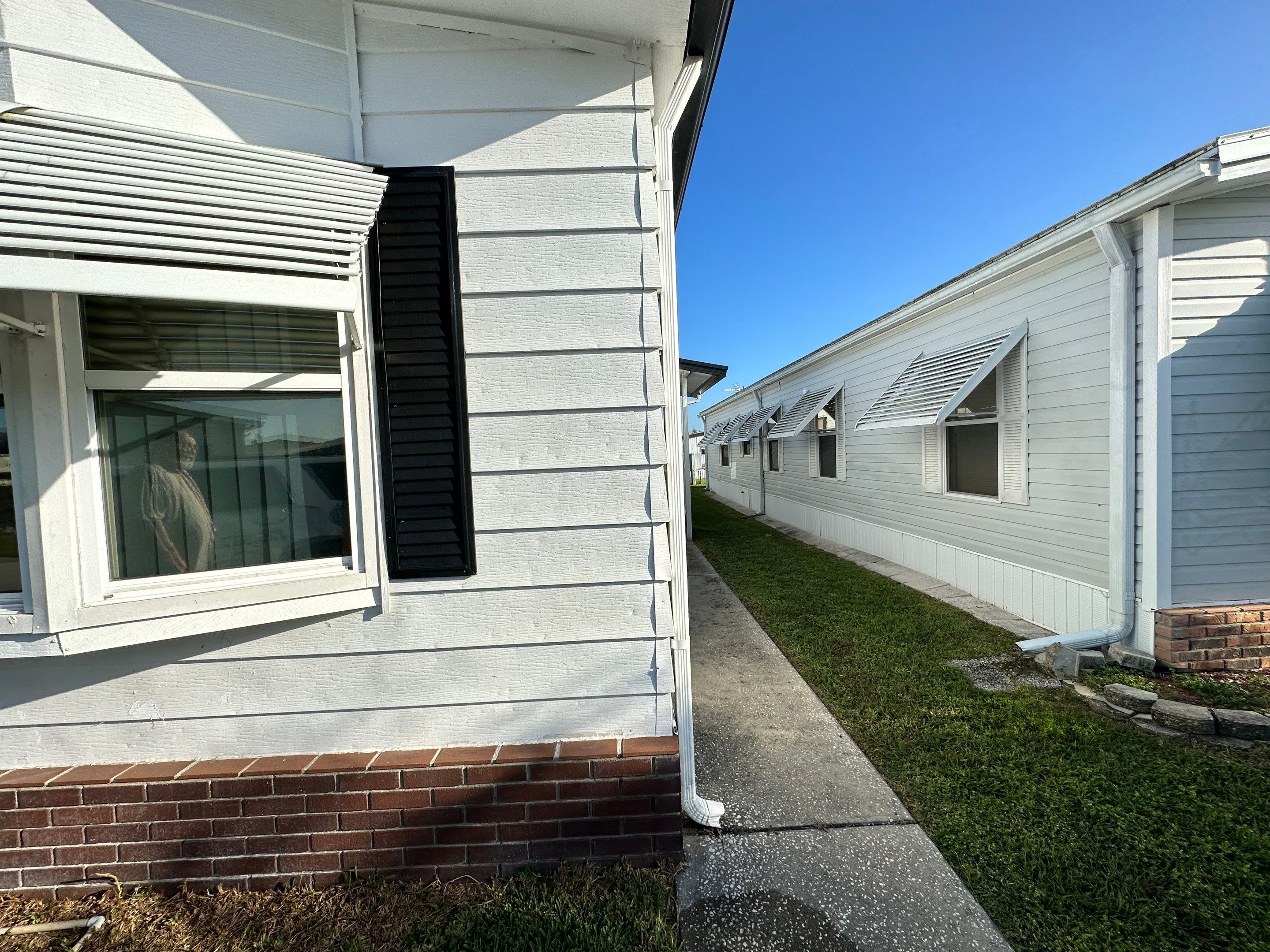 Water Damage Claim in Winter Haven by FLAPA & KeyStone