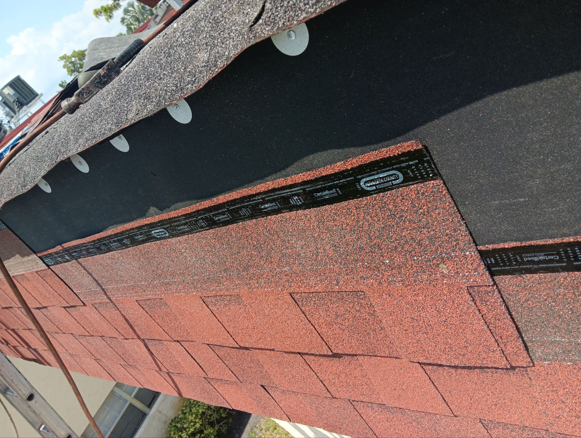 Kirk Apartments  by Oasis Consulting Design LLC