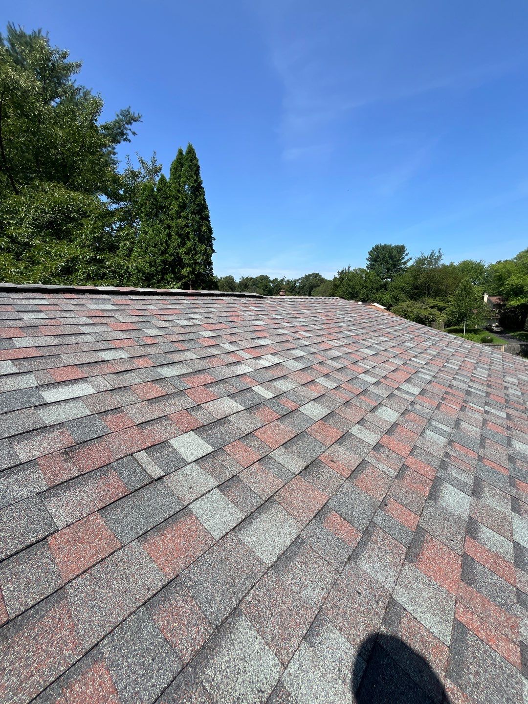 11617 Flints Grove Lane, North Potomac, MD 20878 UNITED STATES by American Custom Contractors