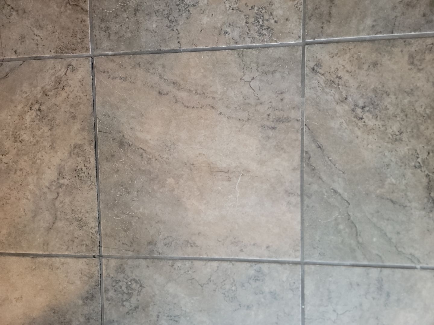 Wall Removal Project in South Jordan by Rudd Builders LLC